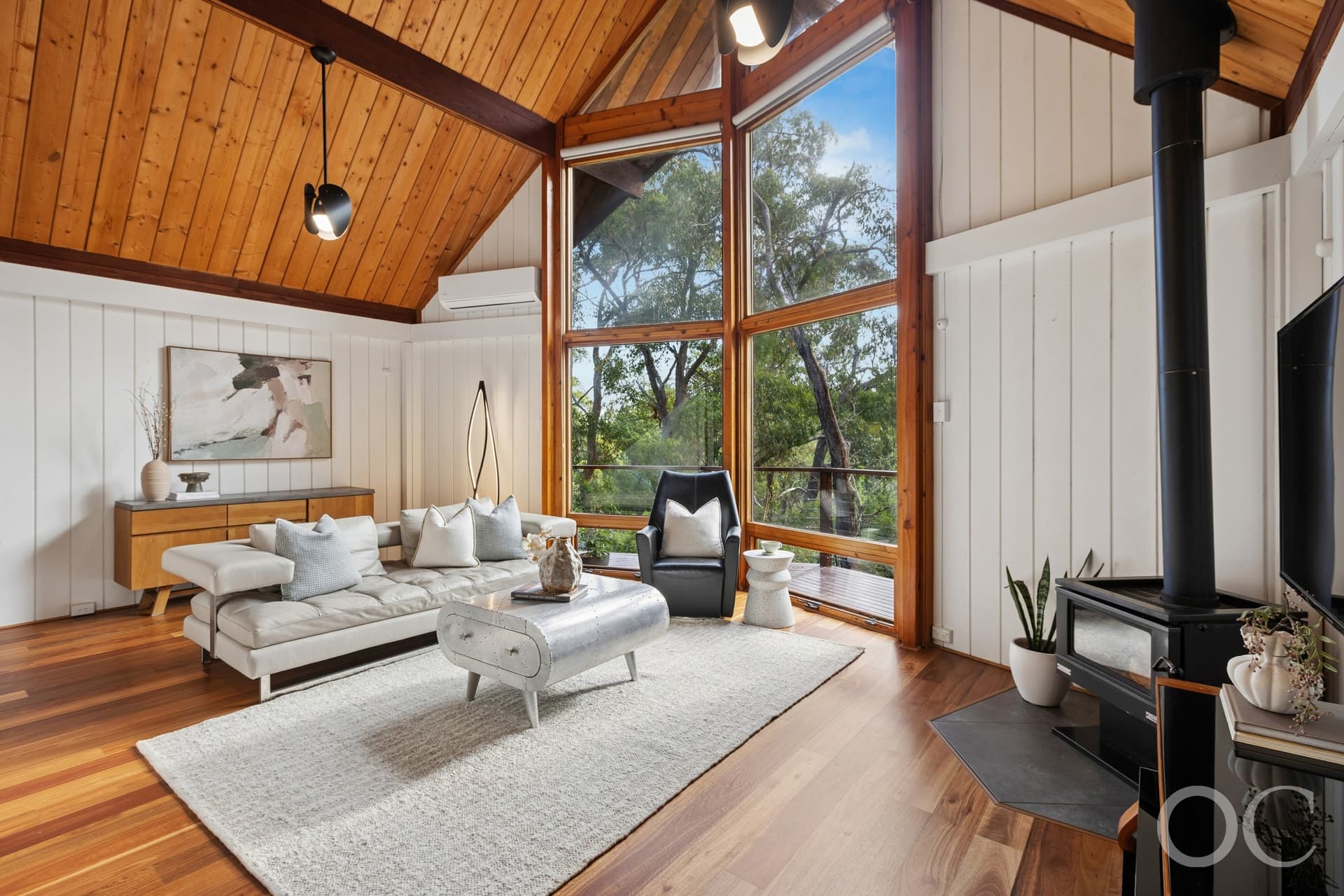 38 Whitewood Drive, Upper Sturt - Thumbnail 3