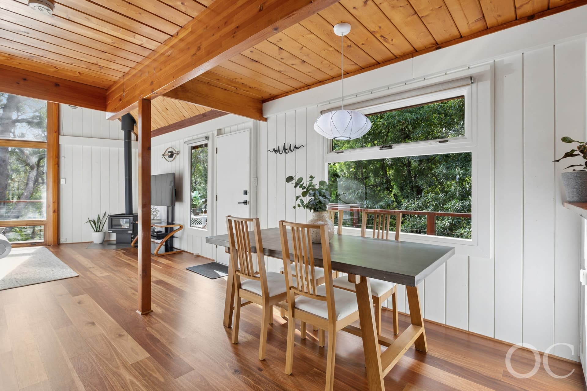 38 Whitewood Drive, Upper Sturt - Thumbnail 6