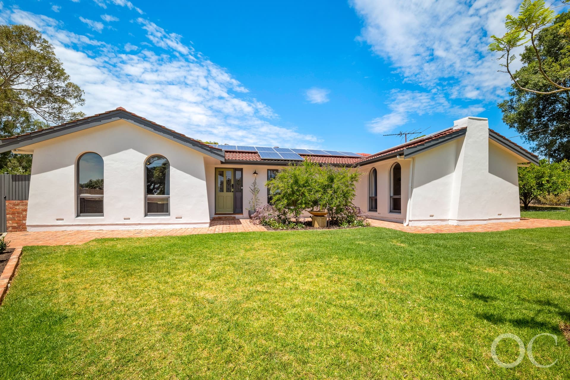 5 St Lukes Street, Willunga - Thumbnail 2