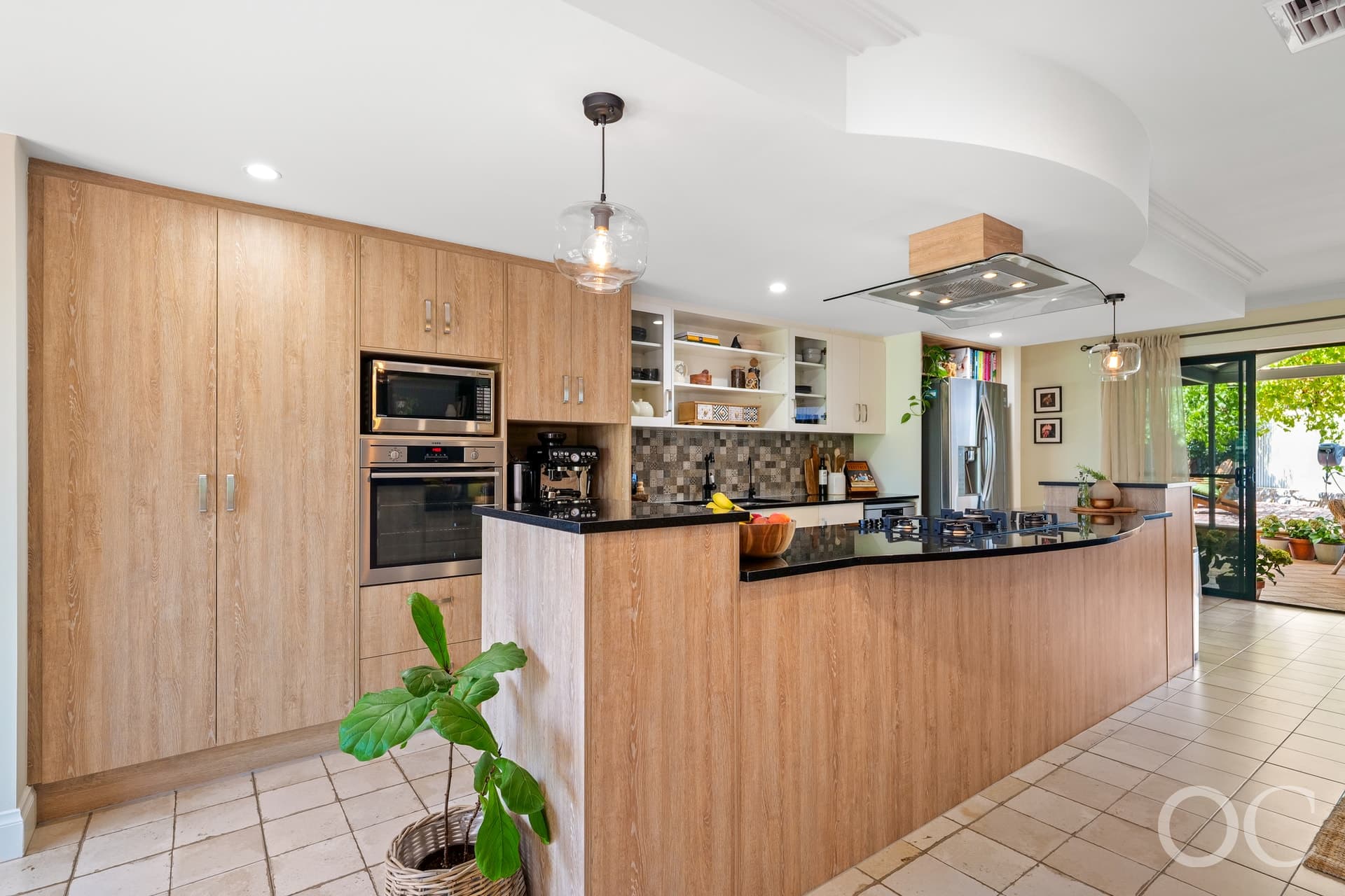 5 St Lukes Street, Willunga - Thumbnail 4