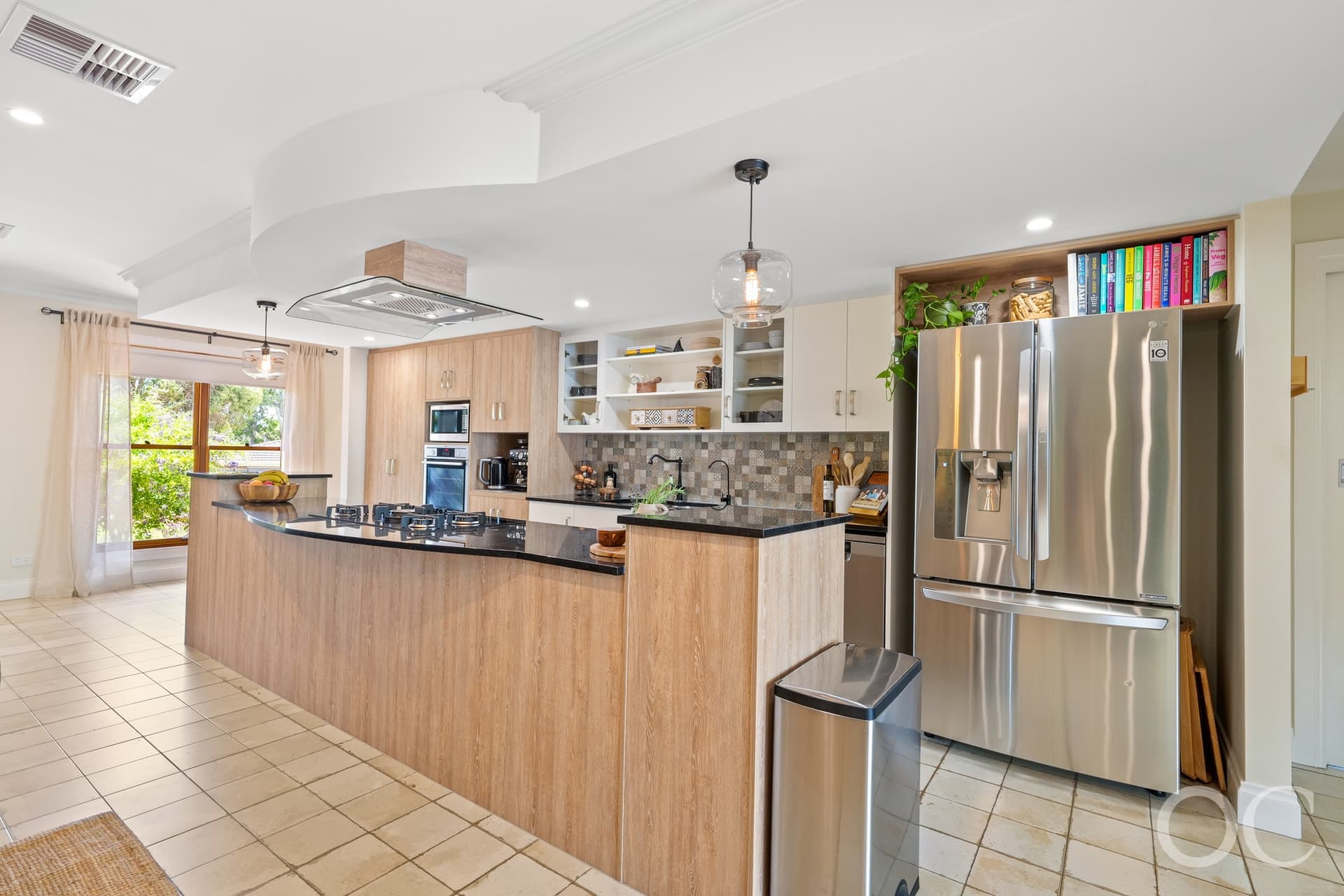 5 St Lukes Street, Willunga - Thumbnail 5