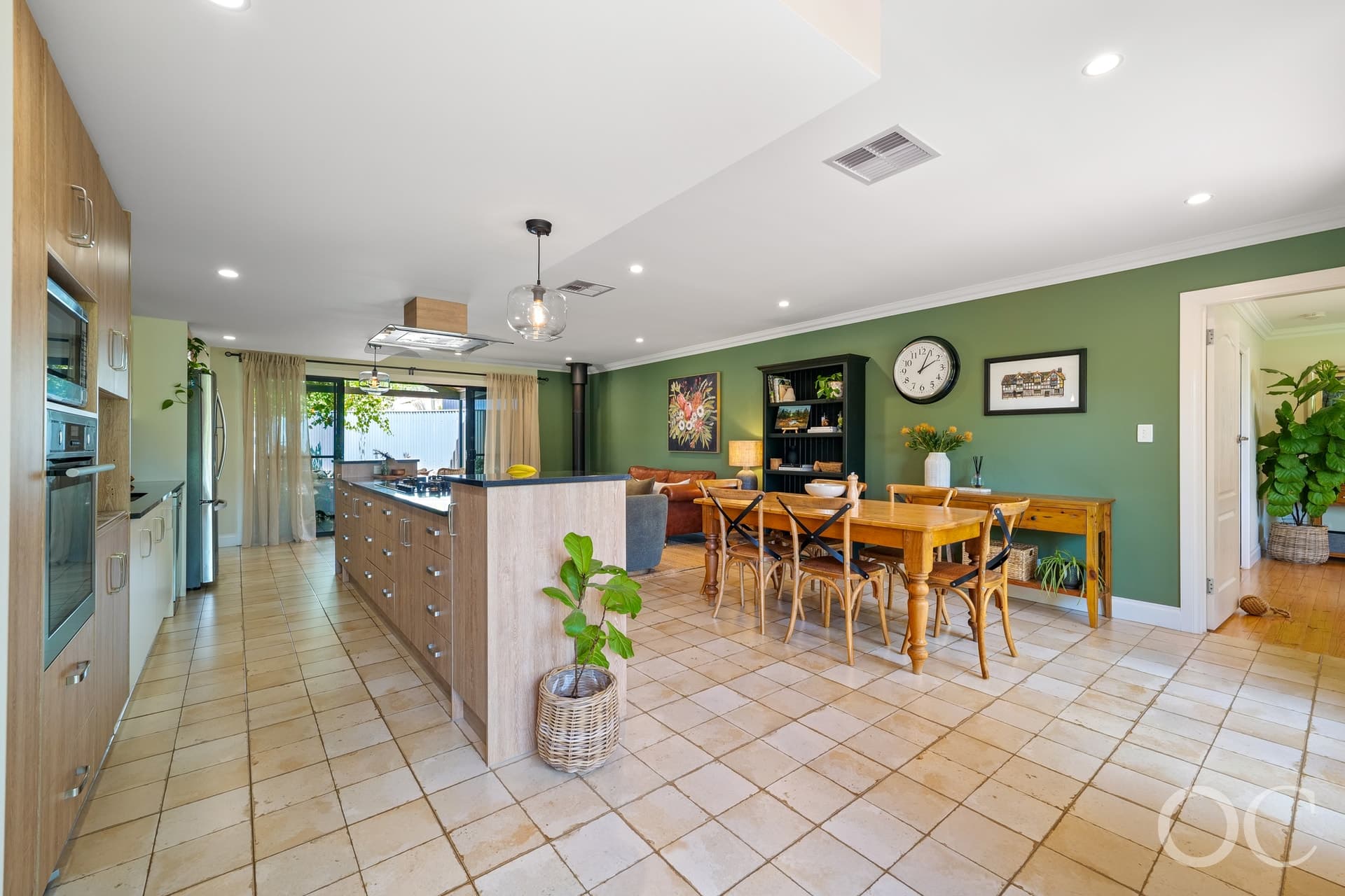 5 St Lukes Street, Willunga - Thumbnail 6