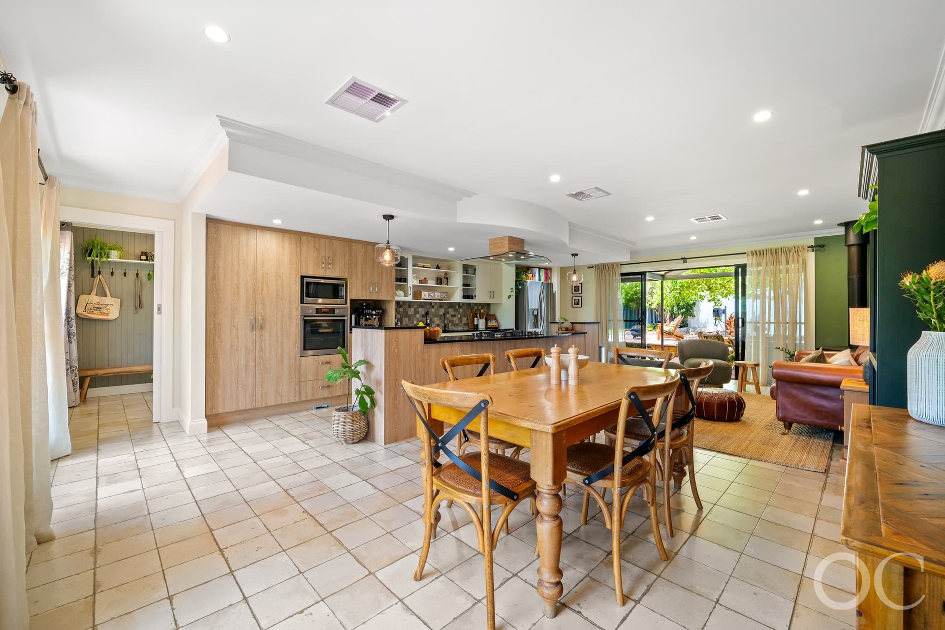 5 St Lukes Street, Willunga - Thumbnail 7