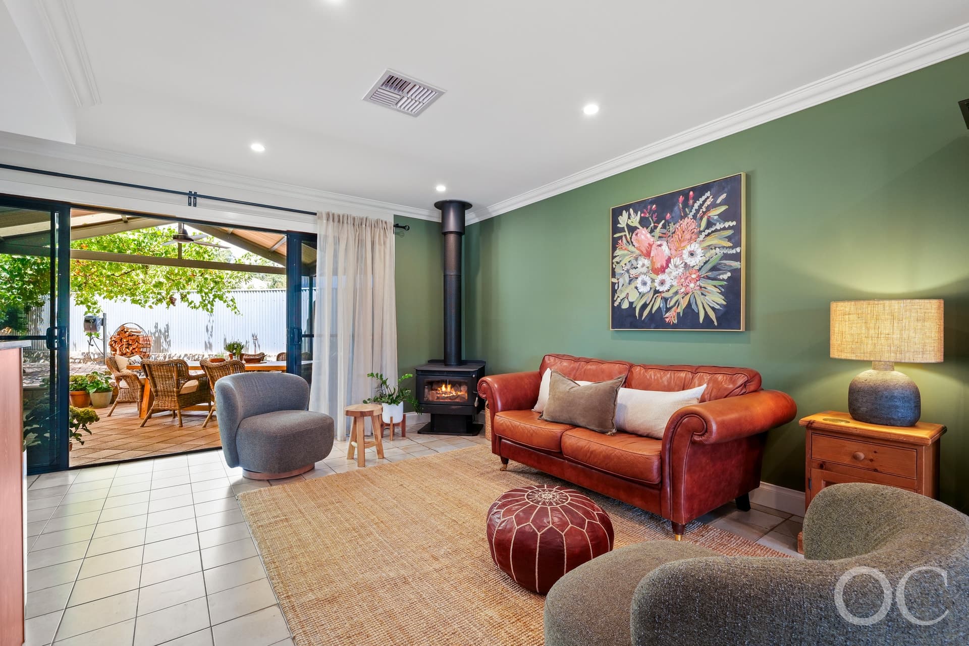 5 St Lukes Street, Willunga - Thumbnail 8