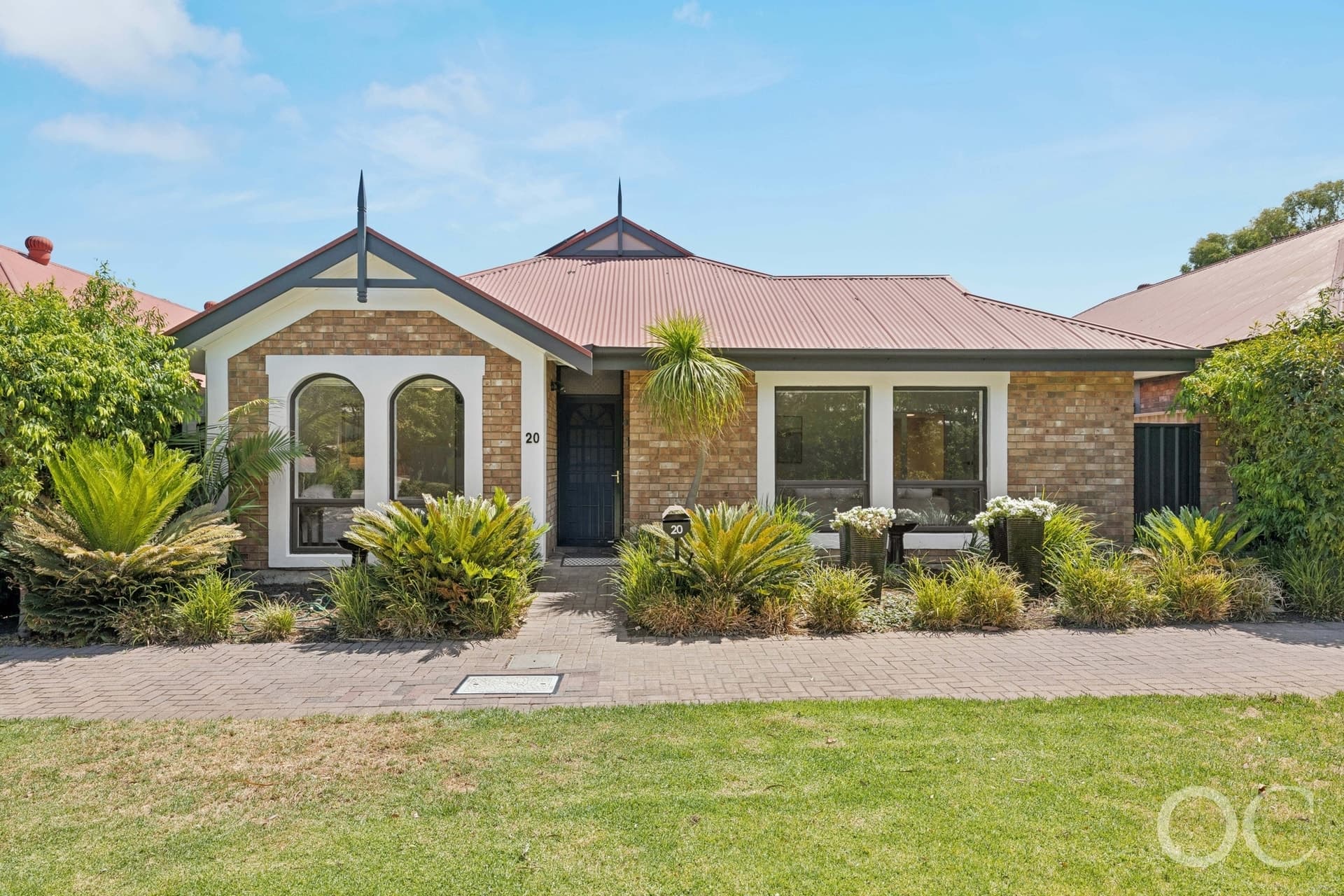 20 Appelbee Crescent, Norwood - Image 1
