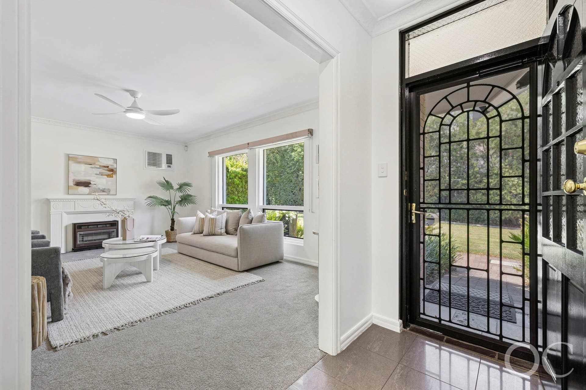 20 Appelbee Crescent, Norwood - Thumbnail 2