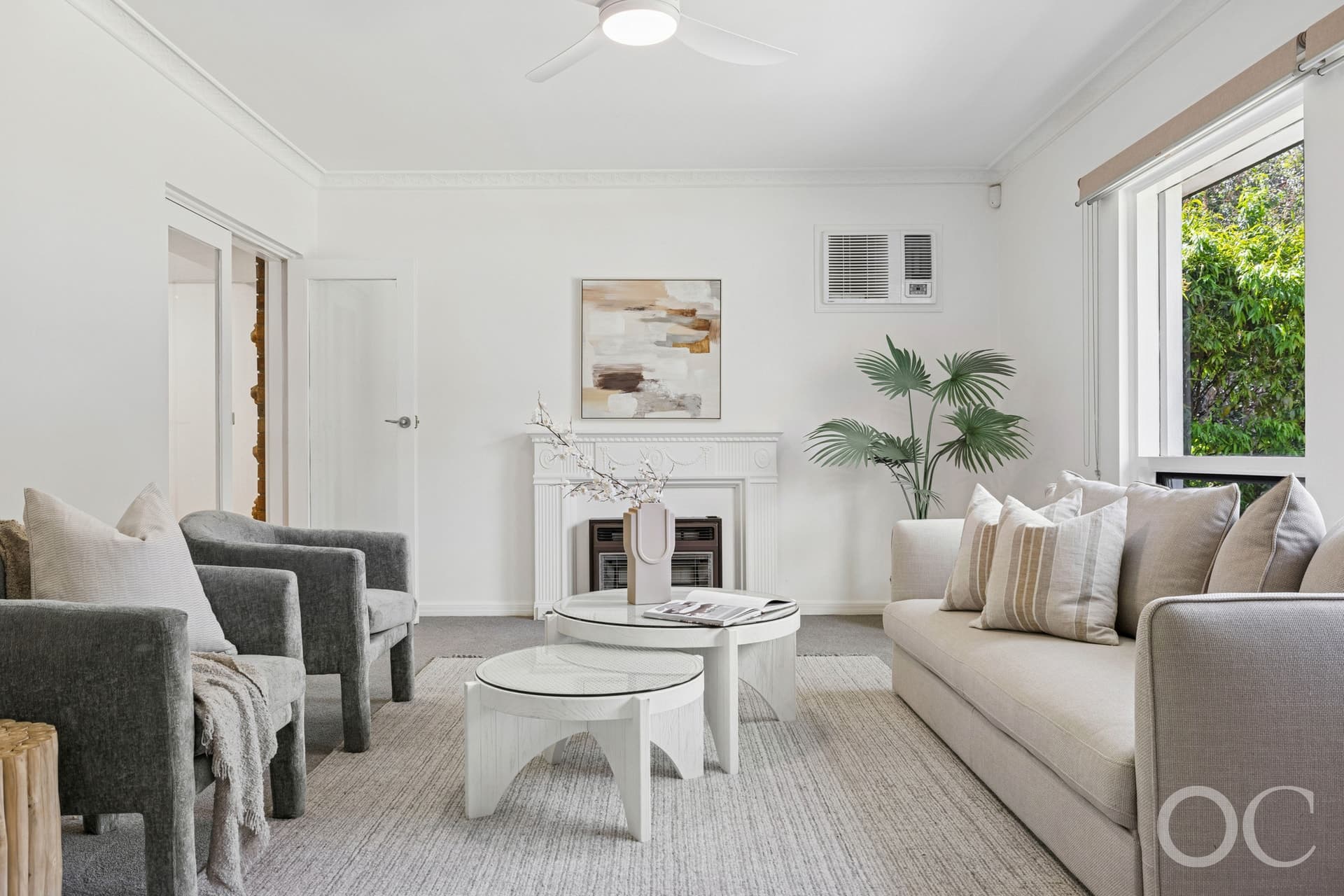 20 Appelbee Crescent, Norwood - Thumbnail 3