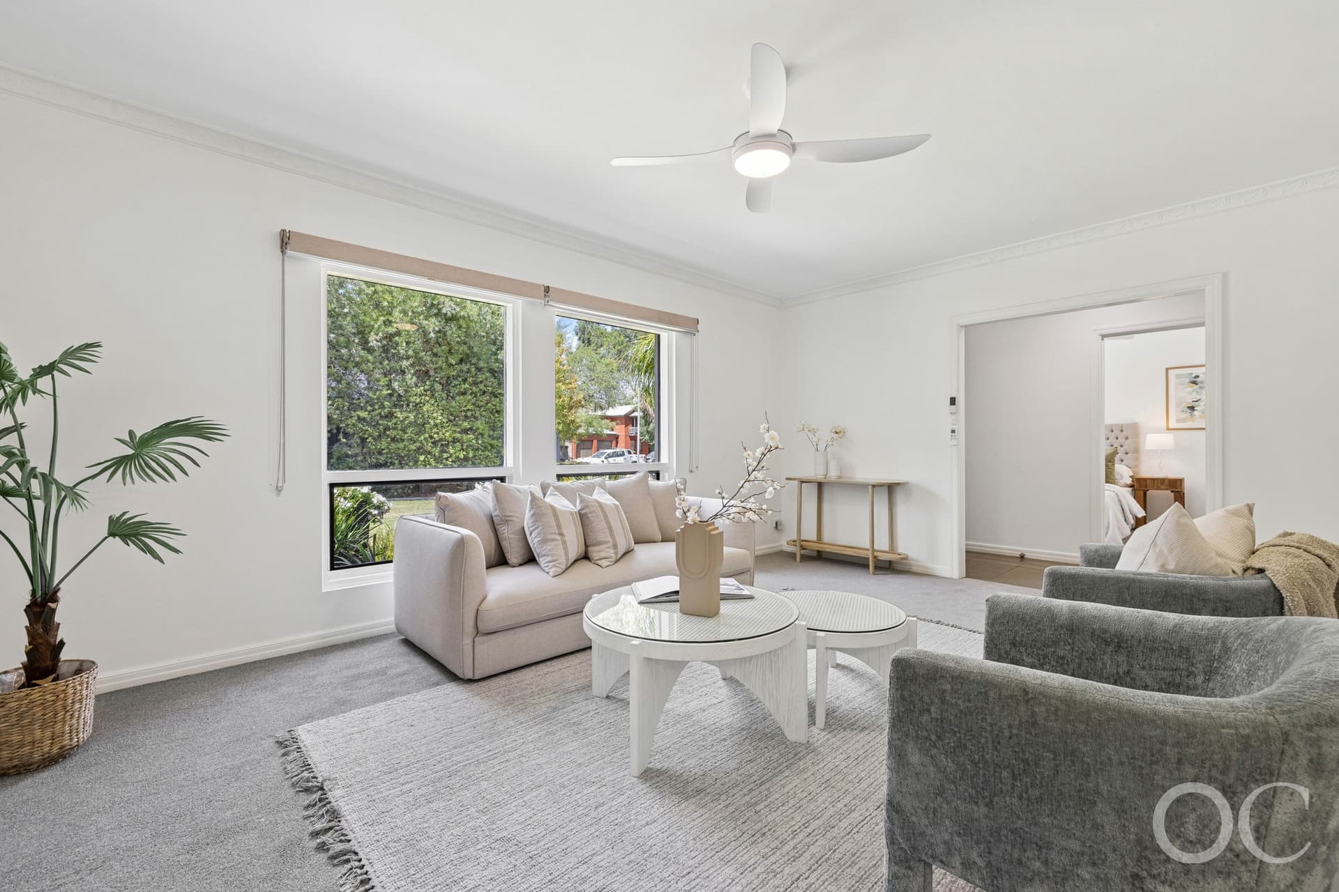 20 Appelbee Crescent, Norwood - Thumbnail 4