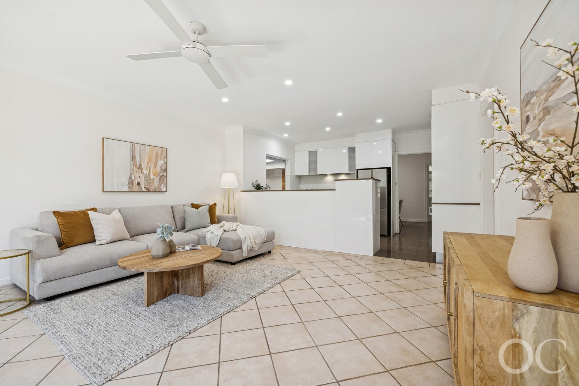 20 Appelbee Crescent, Norwood - Thumbnail 5