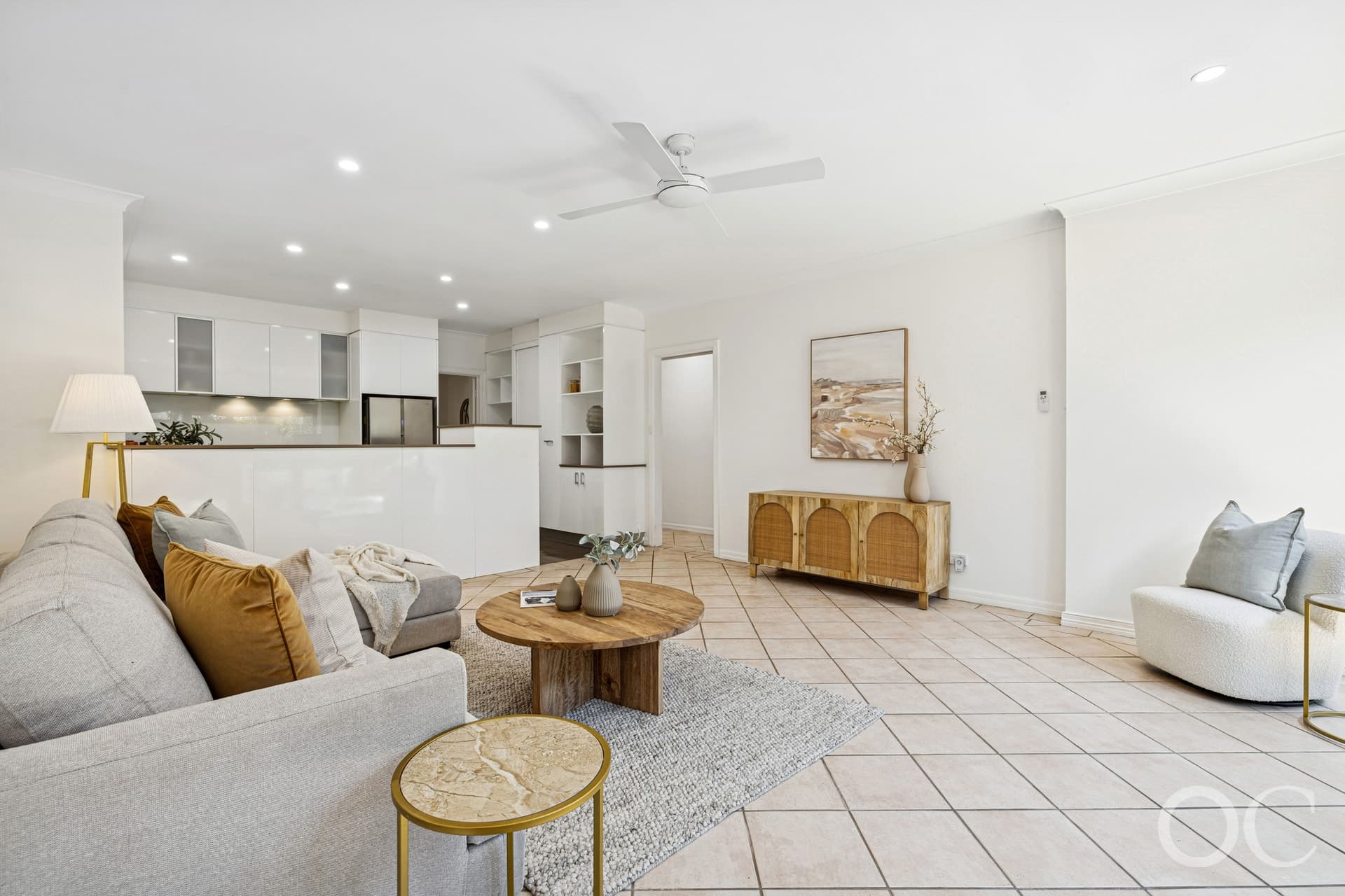20 Appelbee Crescent, Norwood - Thumbnail 6