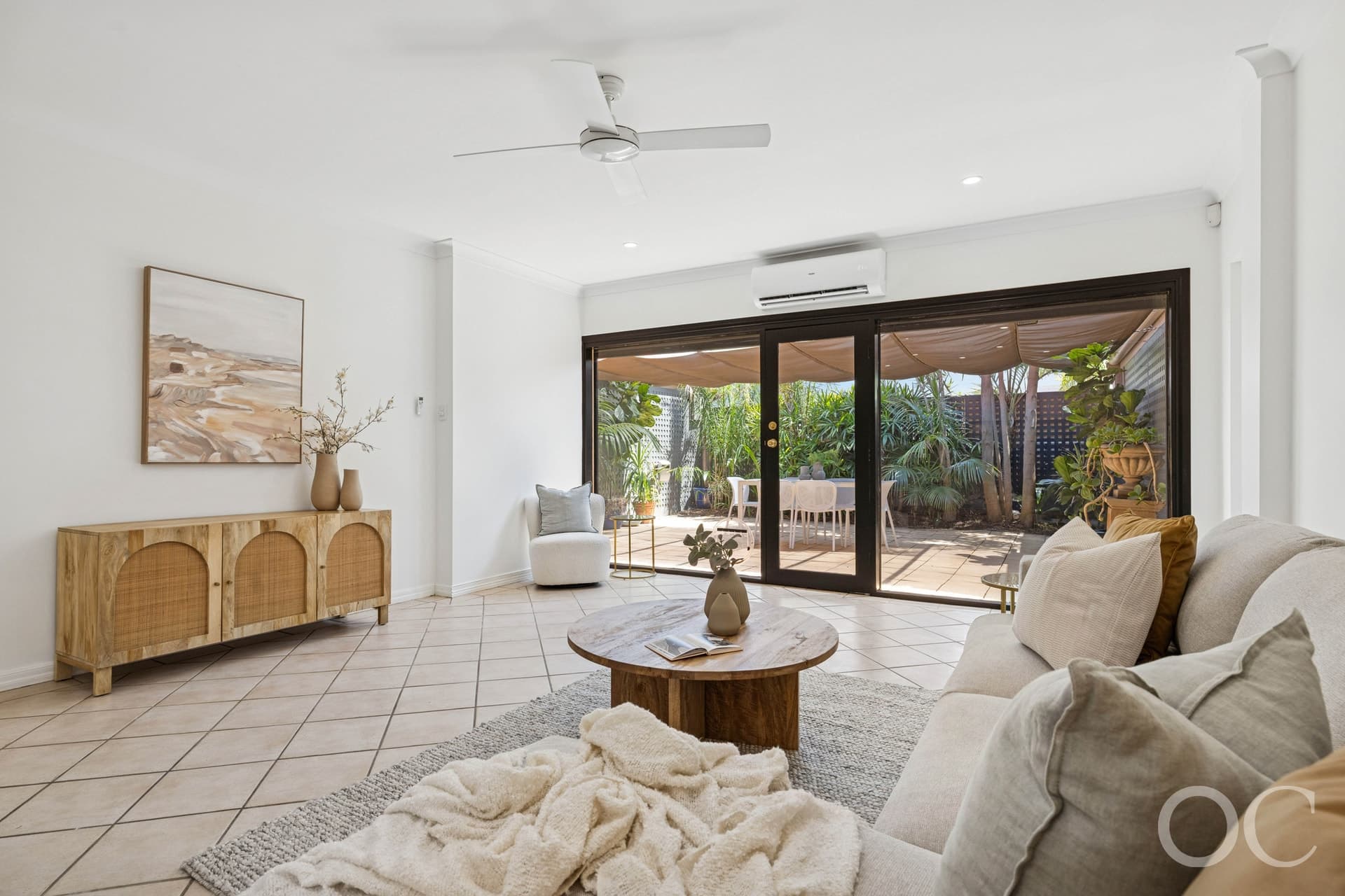 20 Appelbee Crescent, Norwood - Thumbnail 7