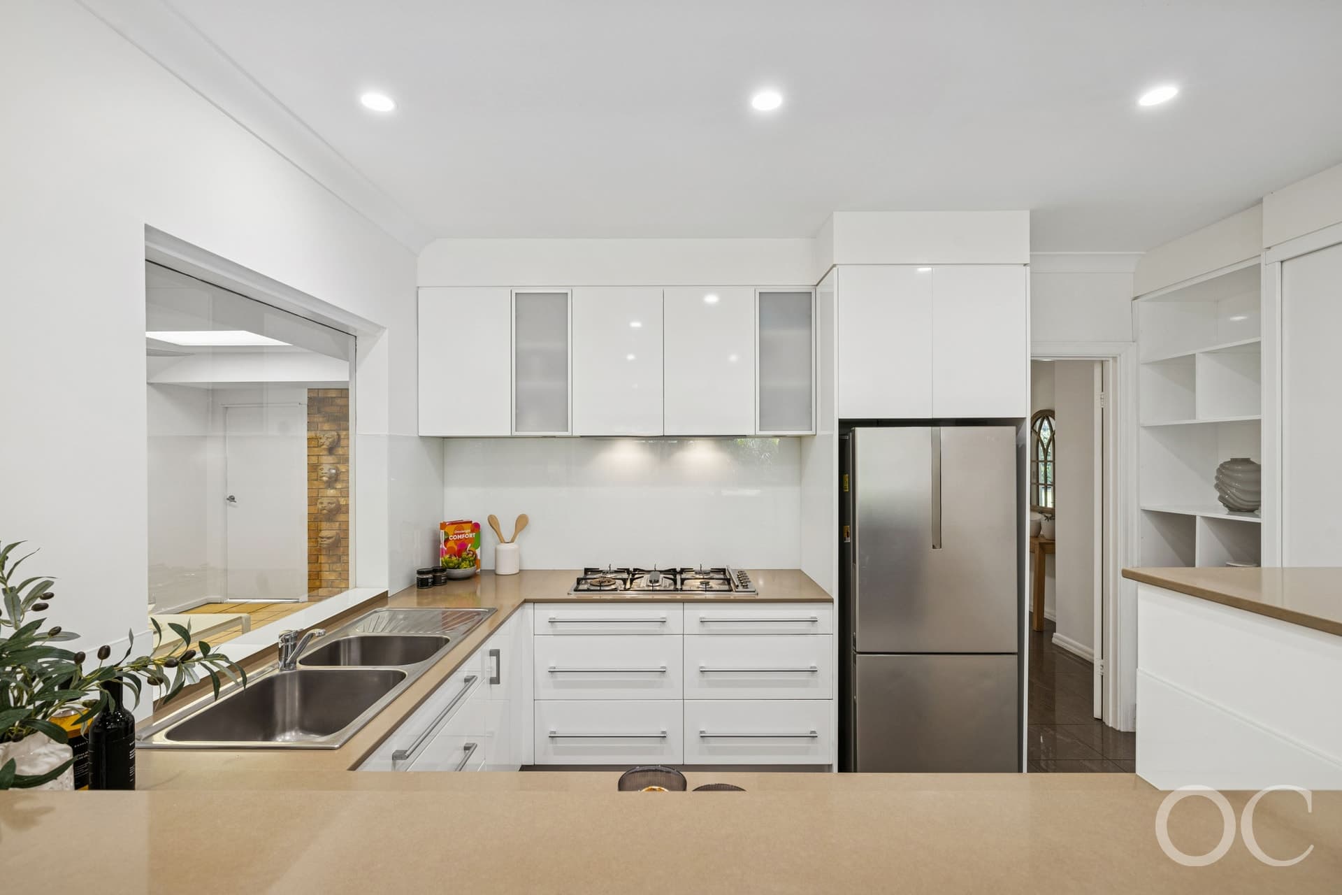 20 Appelbee Crescent, Norwood - Thumbnail 8