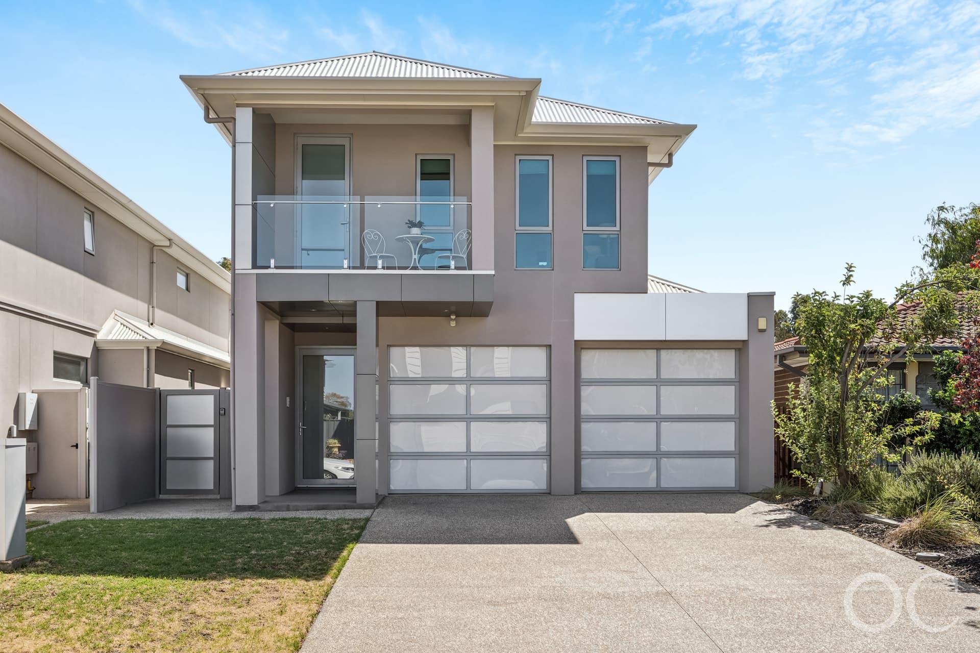 46 Lakeview Avenue, West Lakes - Image 1