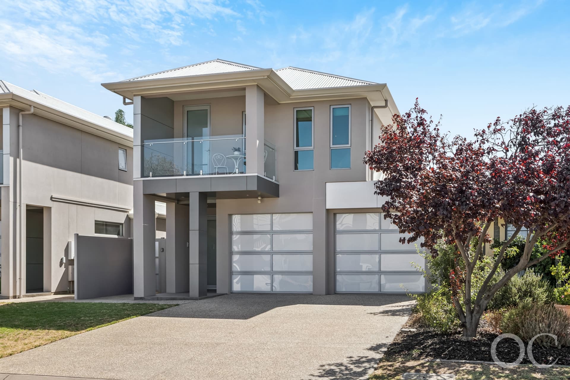 46 Lakeview Avenue, West Lakes - Thumbnail 2