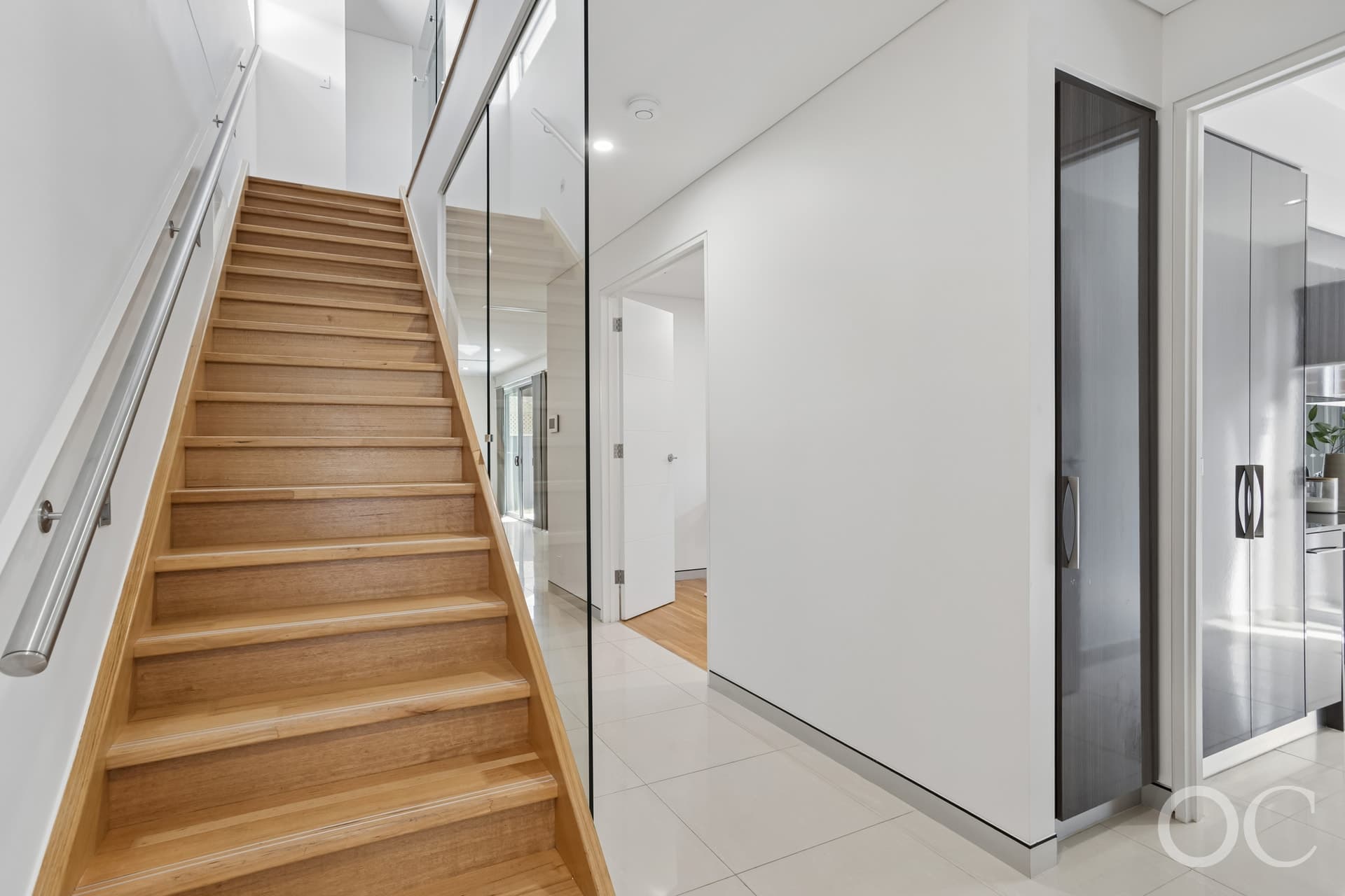 46 Lakeview Avenue, West Lakes - Thumbnail 3