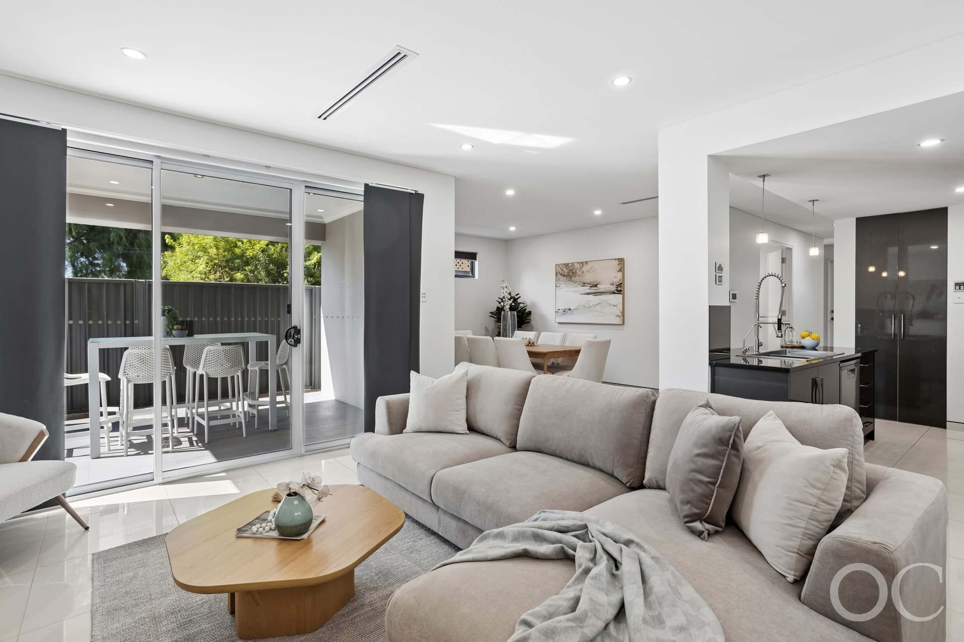 46 Lakeview Avenue, West Lakes - Thumbnail 4