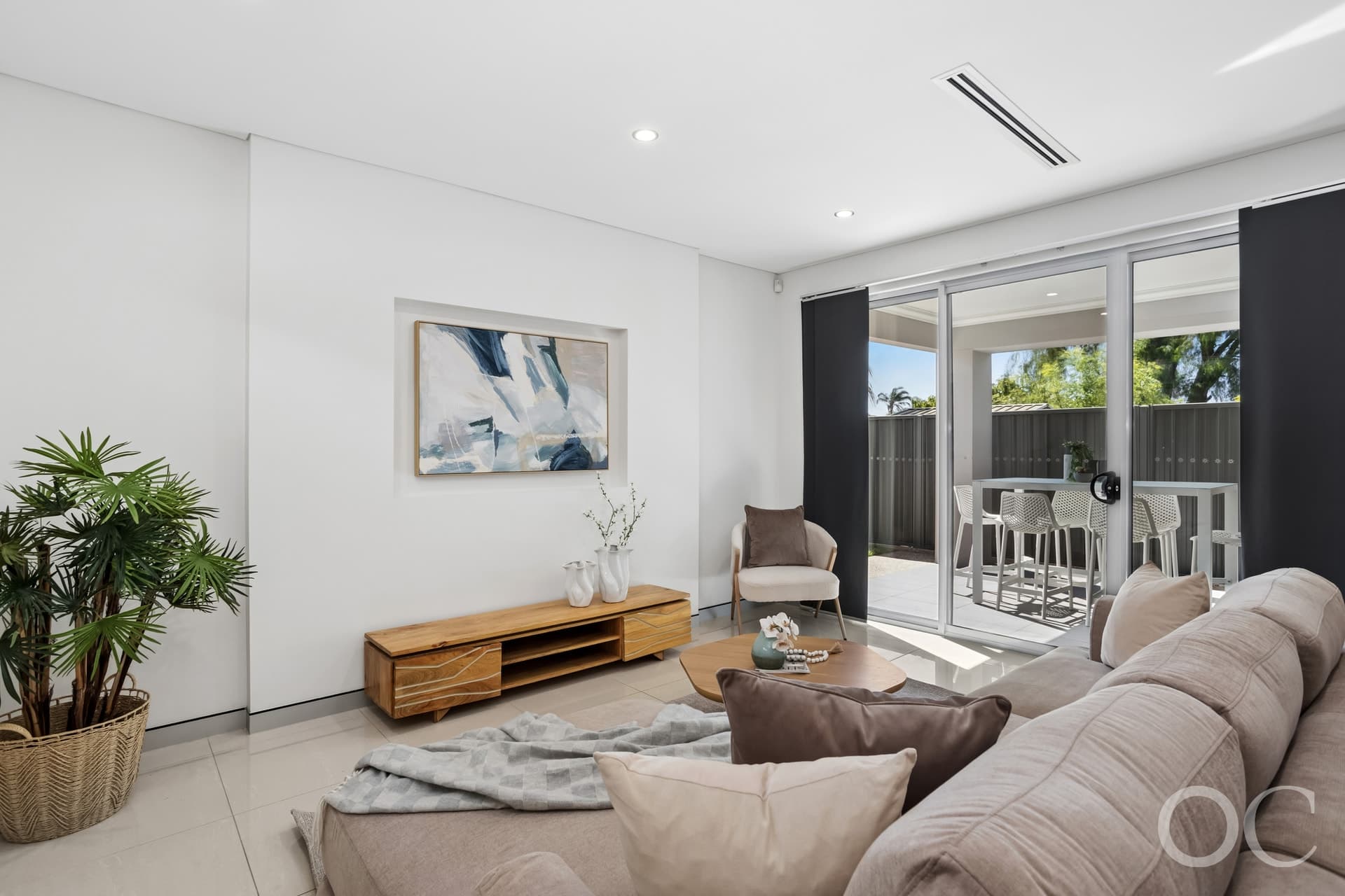 46 Lakeview Avenue, West Lakes - Thumbnail 5