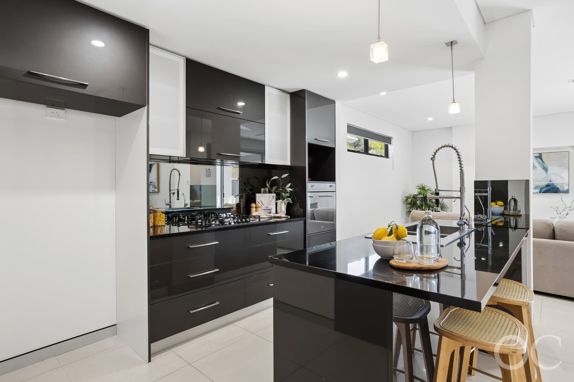46 Lakeview Avenue, West Lakes - Thumbnail 6