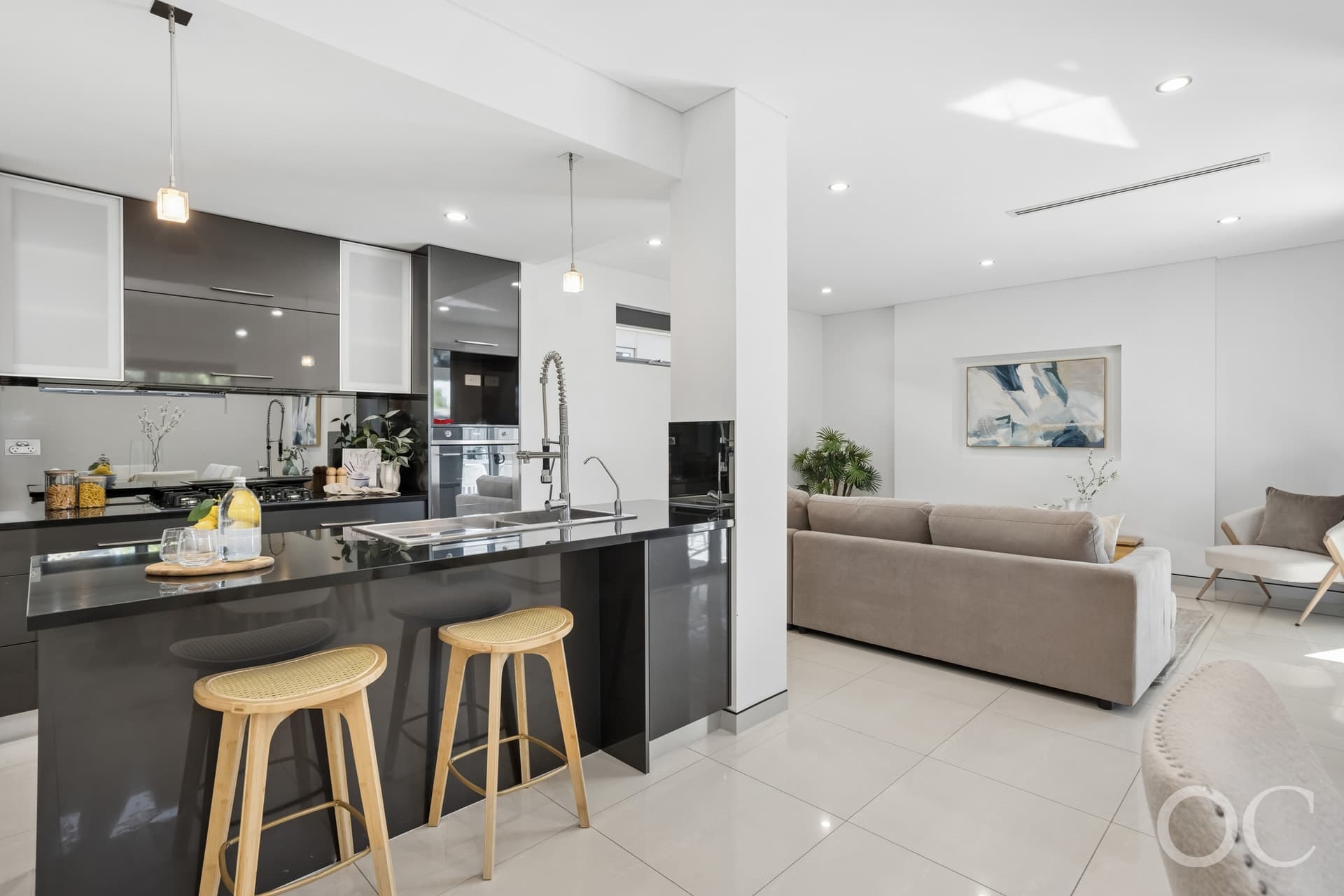 46 Lakeview Avenue, West Lakes - Thumbnail 7