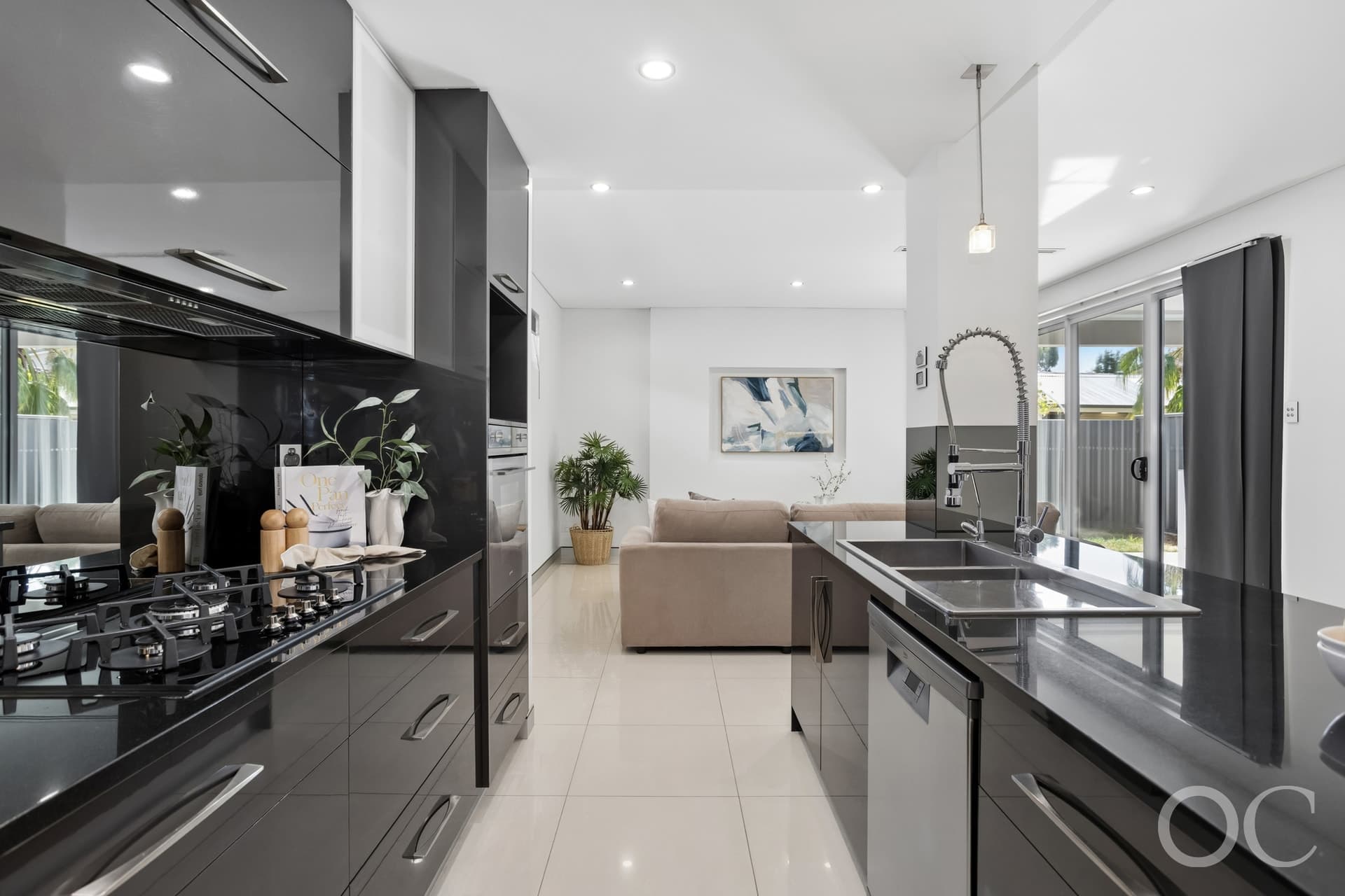 46 Lakeview Avenue, West Lakes - Thumbnail 8