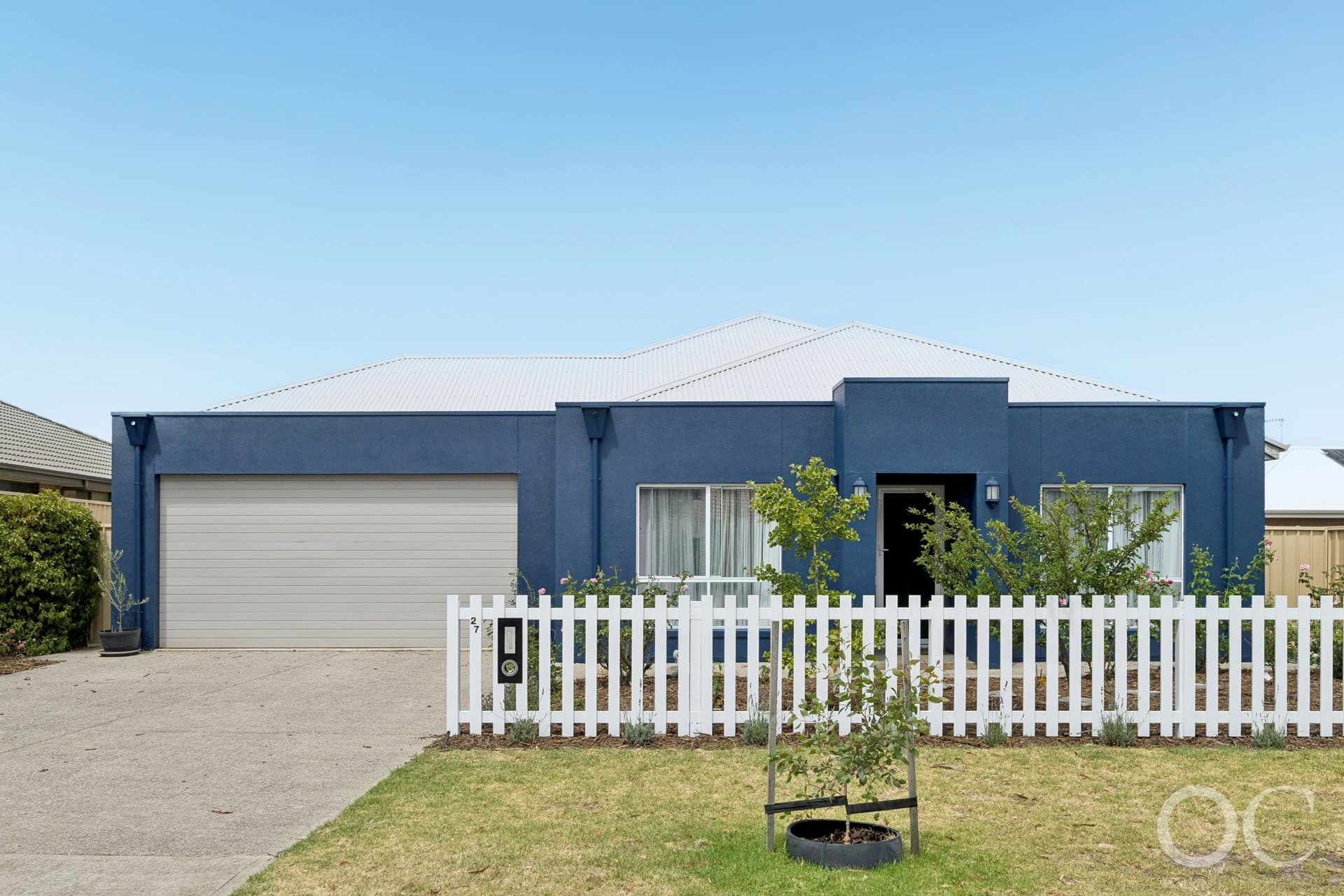 27 Bushtail Avenue, Aldinga Beach - Image 1