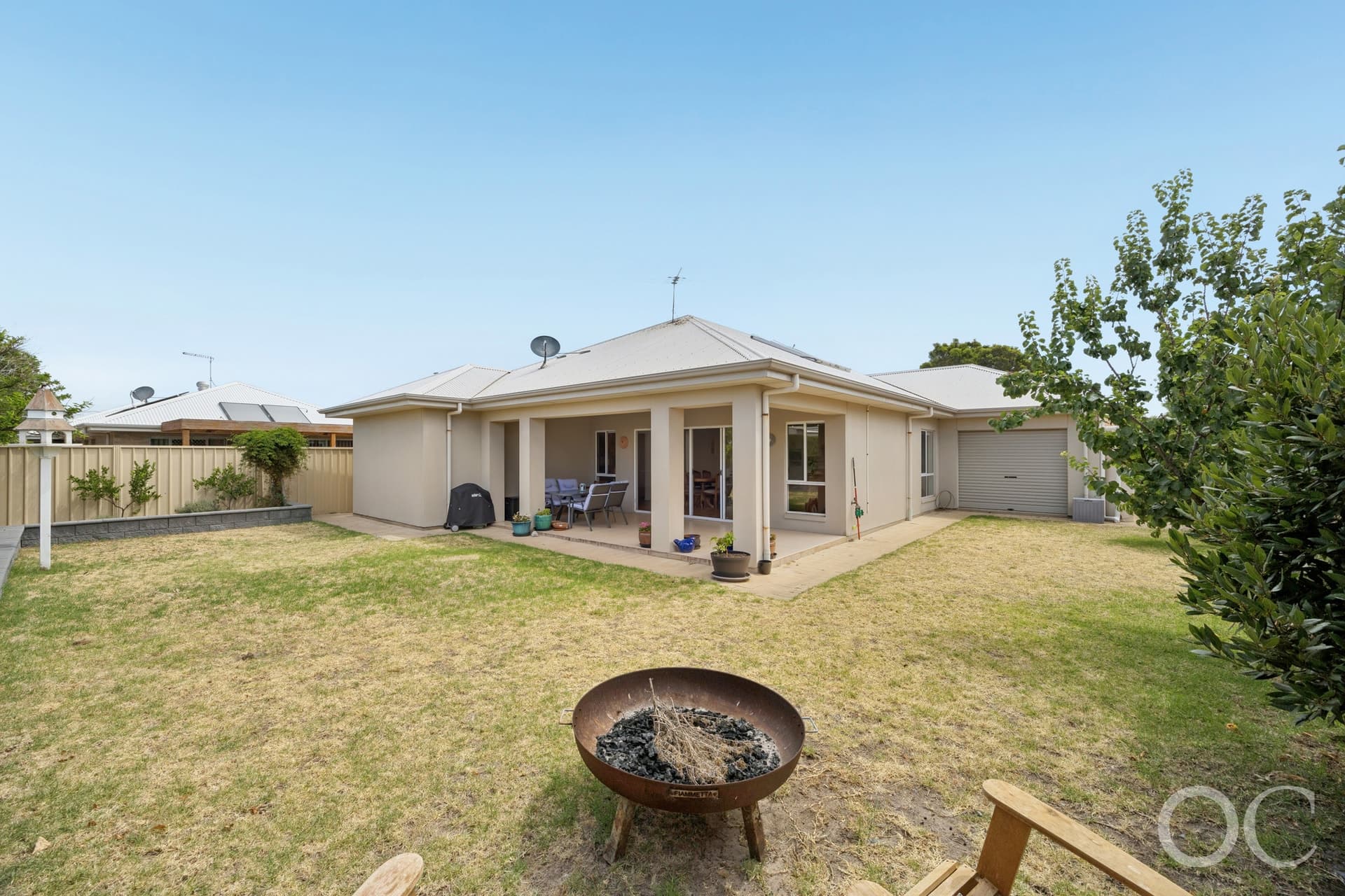 27 Bushtail Avenue, Aldinga Beach - Thumbnail 2