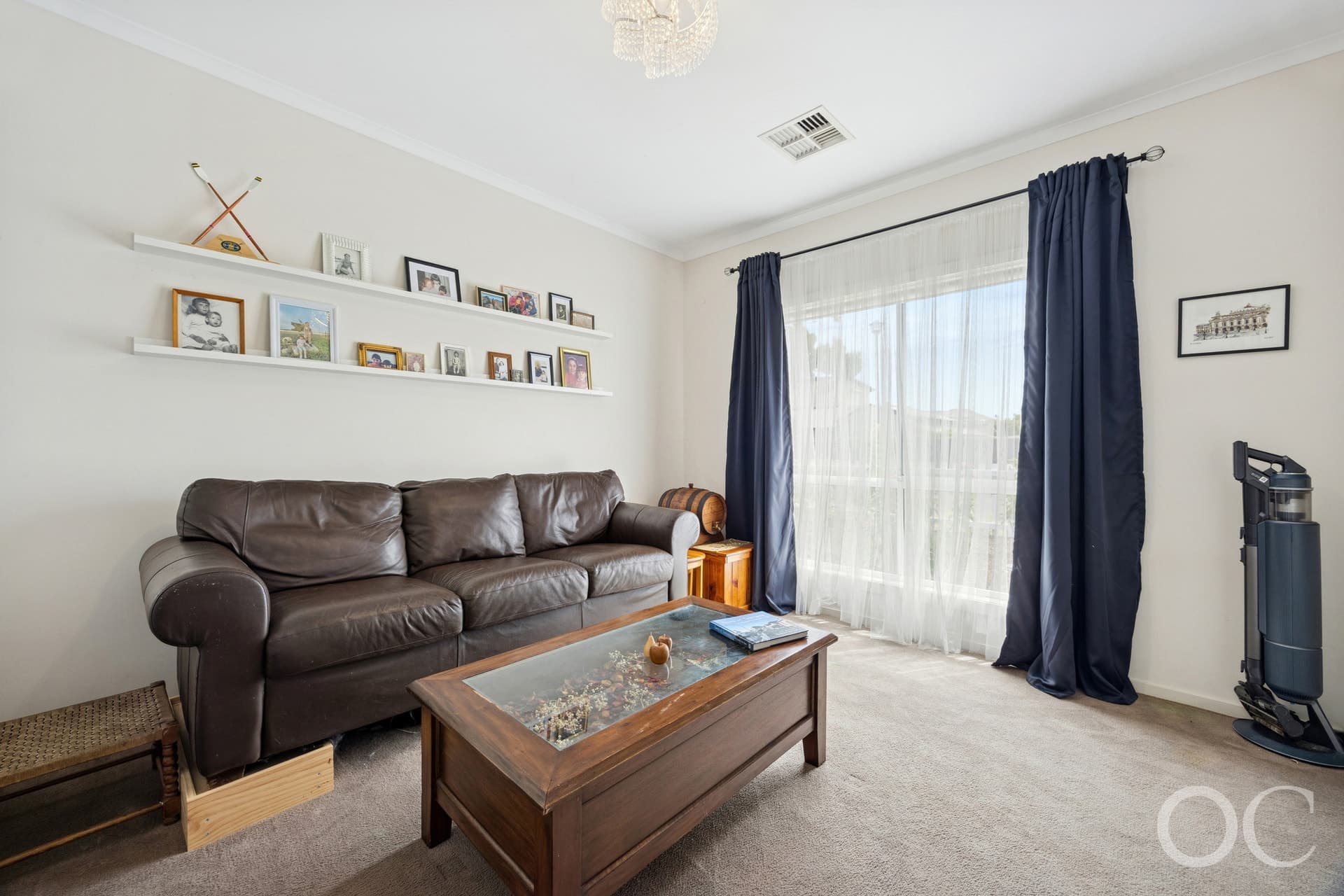 27 Bushtail Avenue, Aldinga Beach - Thumbnail 3