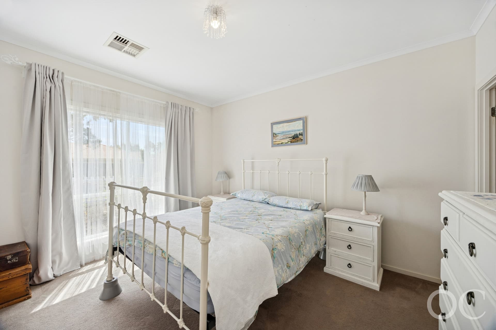 27 Bushtail Avenue, Aldinga Beach - Thumbnail 4