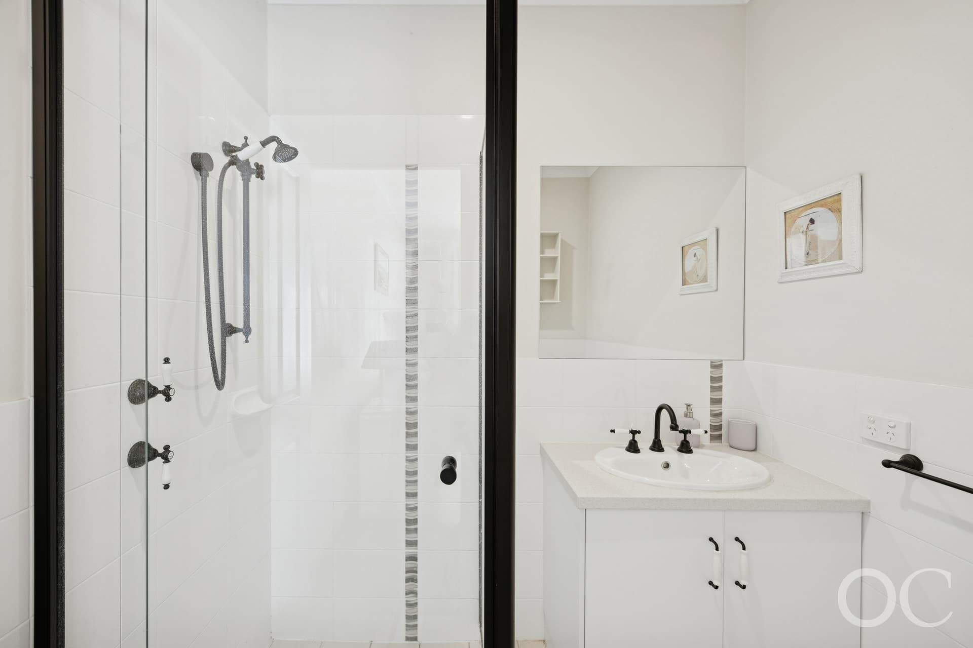 27 Bushtail Avenue, Aldinga Beach - Thumbnail 5