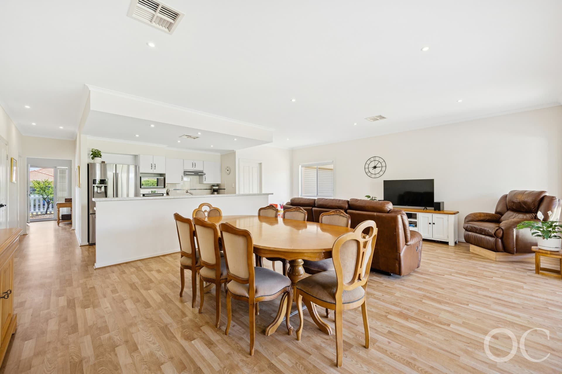 27 Bushtail Avenue, Aldinga Beach - Thumbnail 6
