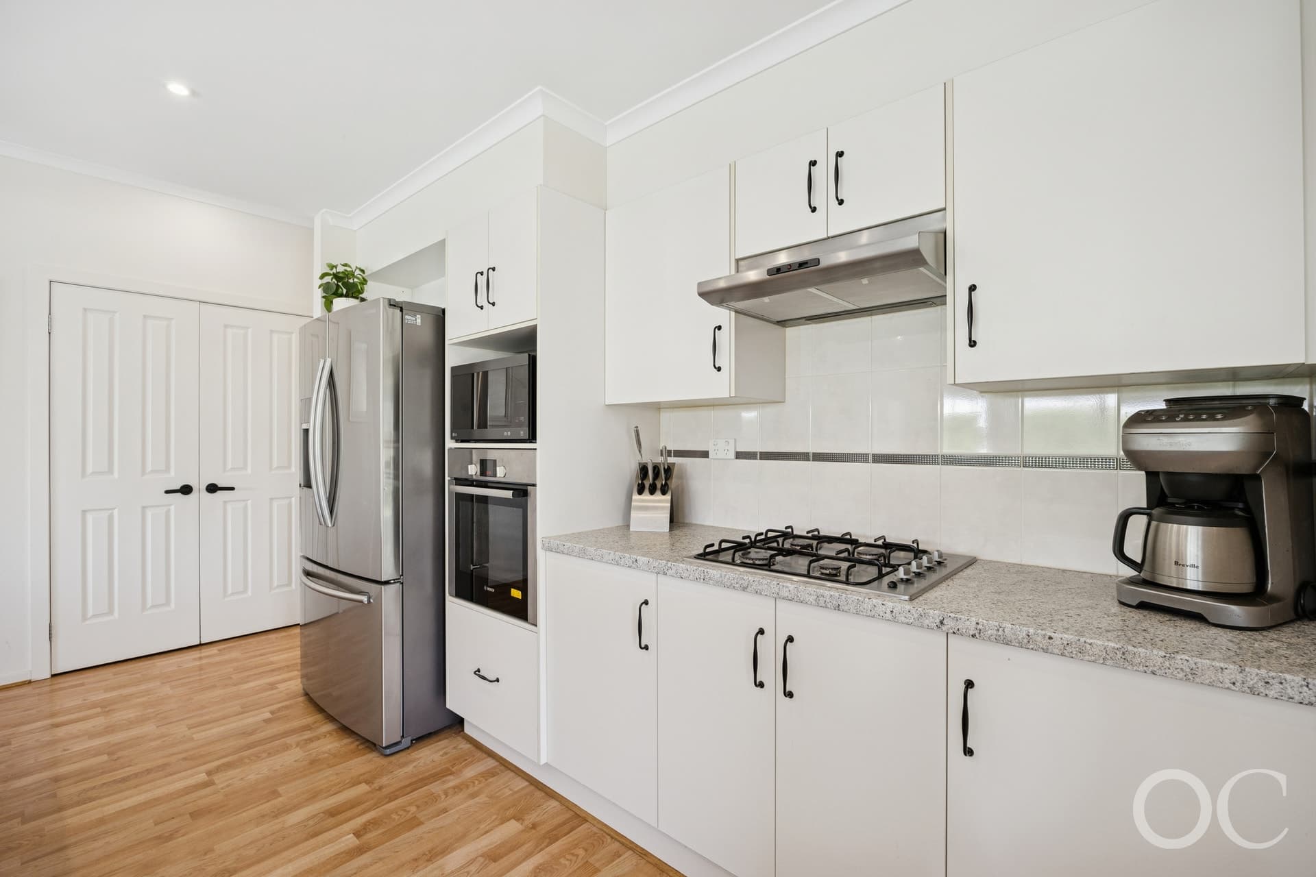27 Bushtail Avenue, Aldinga Beach - Thumbnail 7