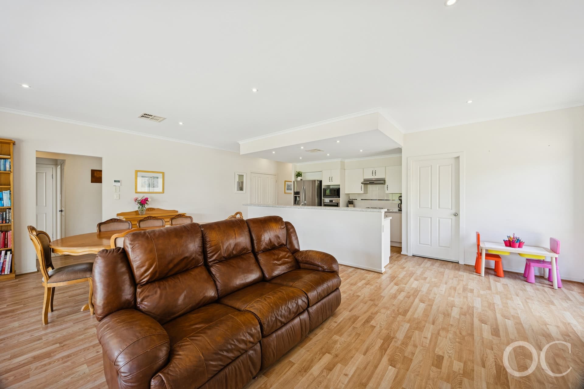 27 Bushtail Avenue, Aldinga Beach - Thumbnail 8