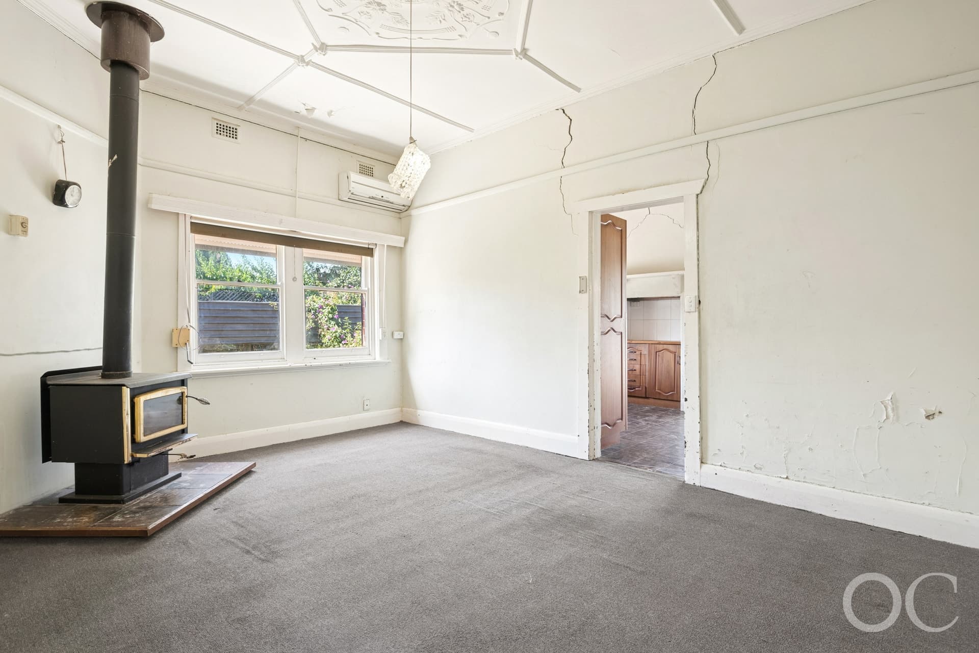 45-47 Kenilworth Road, Parkside - Thumbnail 4