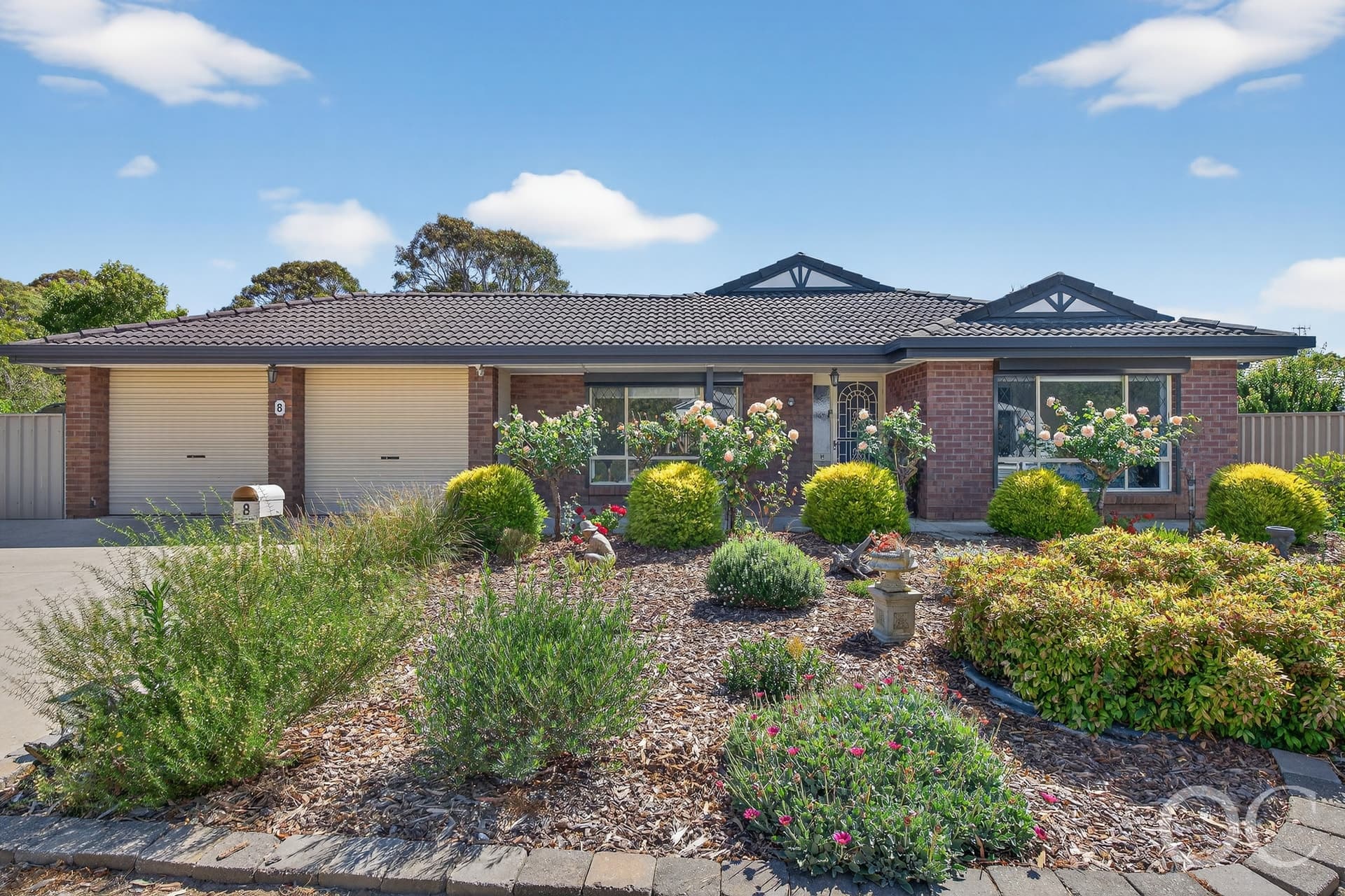 8 Coromandel Drive, McCracken - Image 1