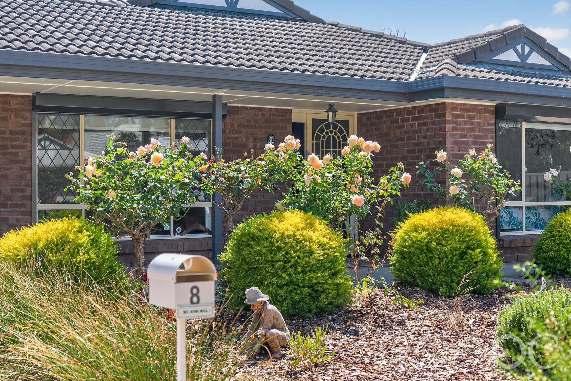 8 Coromandel Drive, McCracken - Thumbnail 2