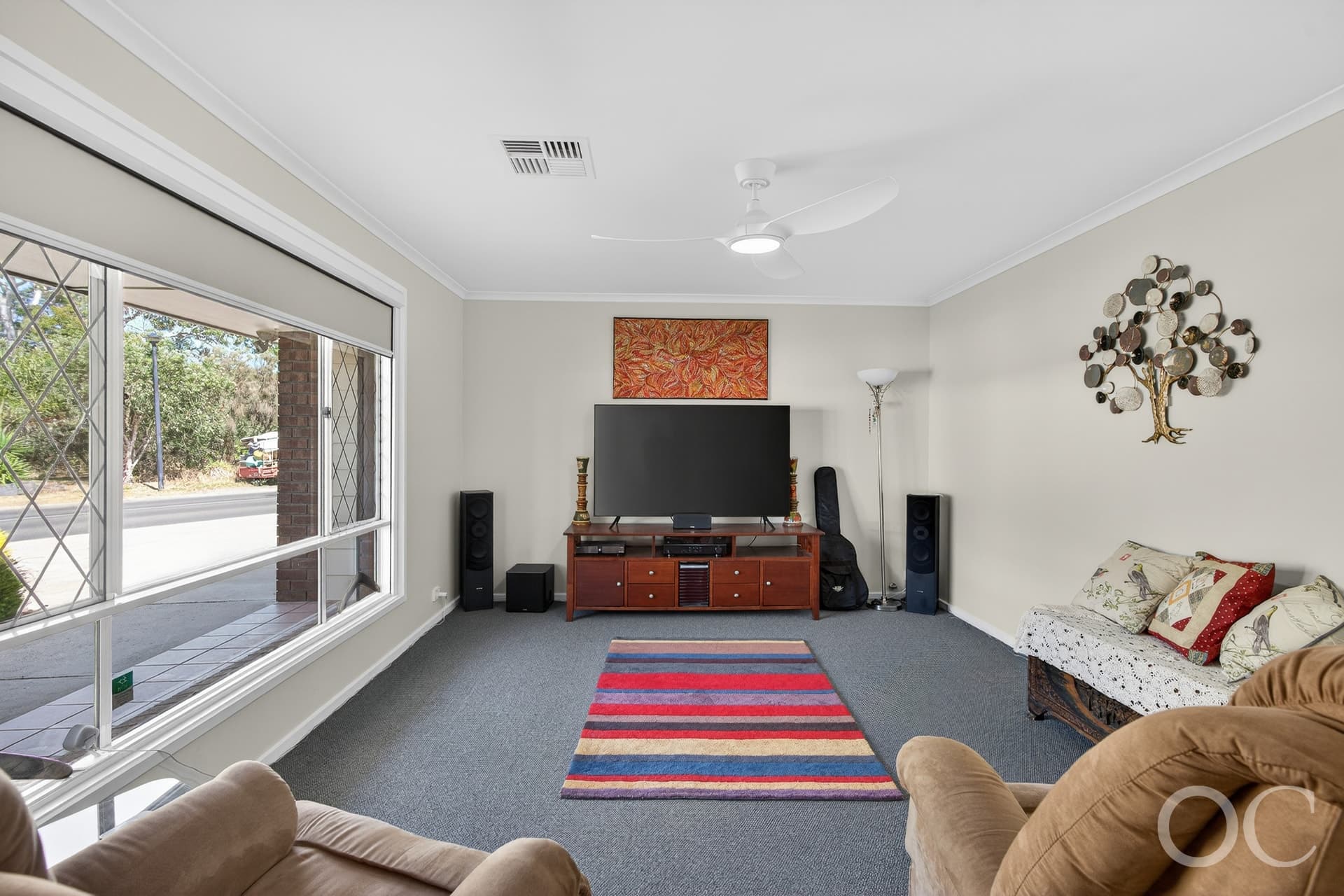 8 Coromandel Drive, McCracken - Thumbnail 3
