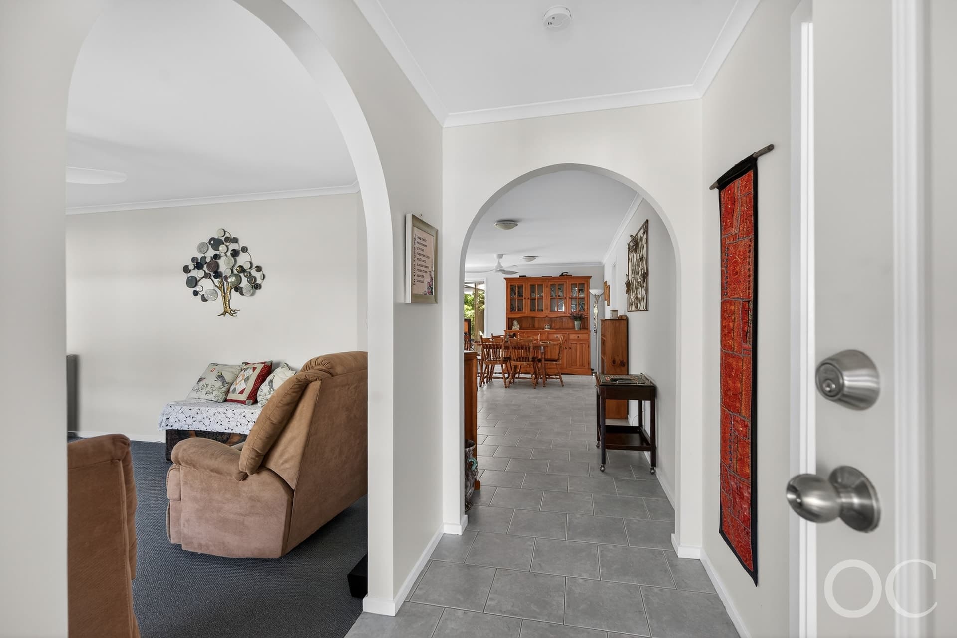 8 Coromandel Drive, McCracken - Thumbnail 4