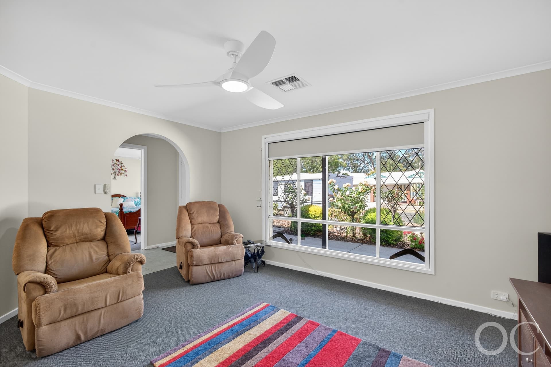 8 Coromandel Drive, McCracken - Thumbnail 5
