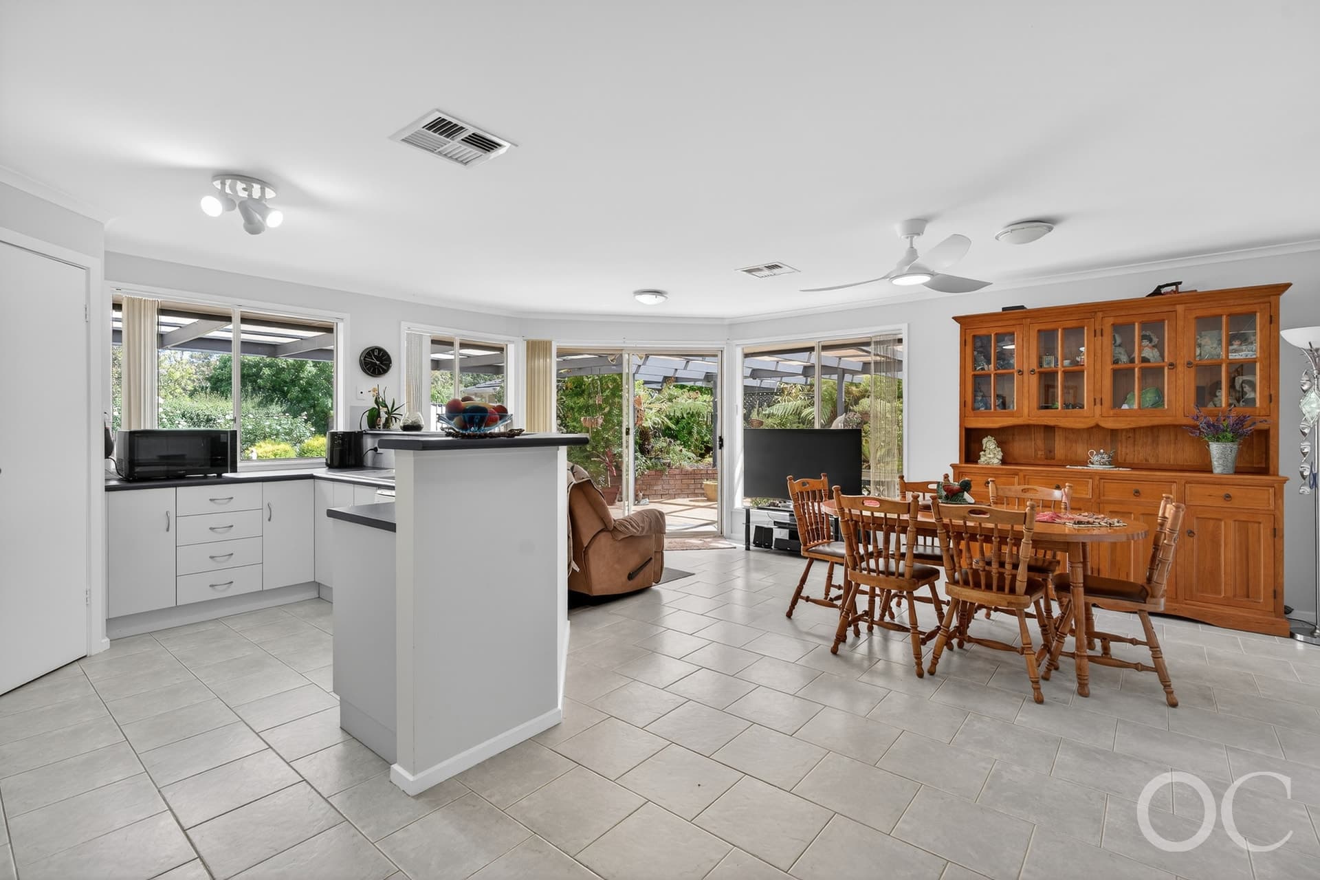 8 Coromandel Drive, McCracken - Thumbnail 6
