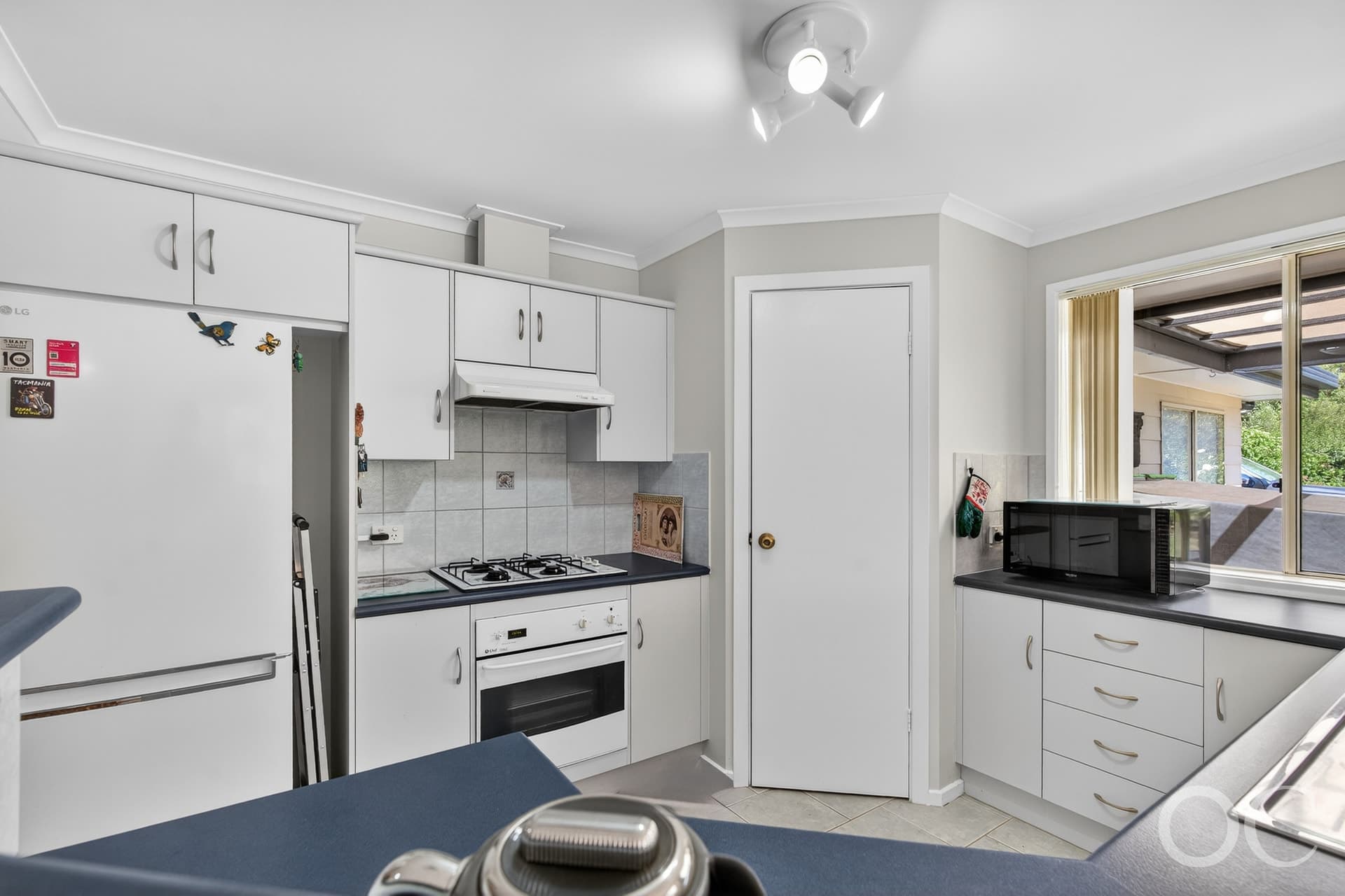 8 Coromandel Drive, McCracken - Thumbnail 8