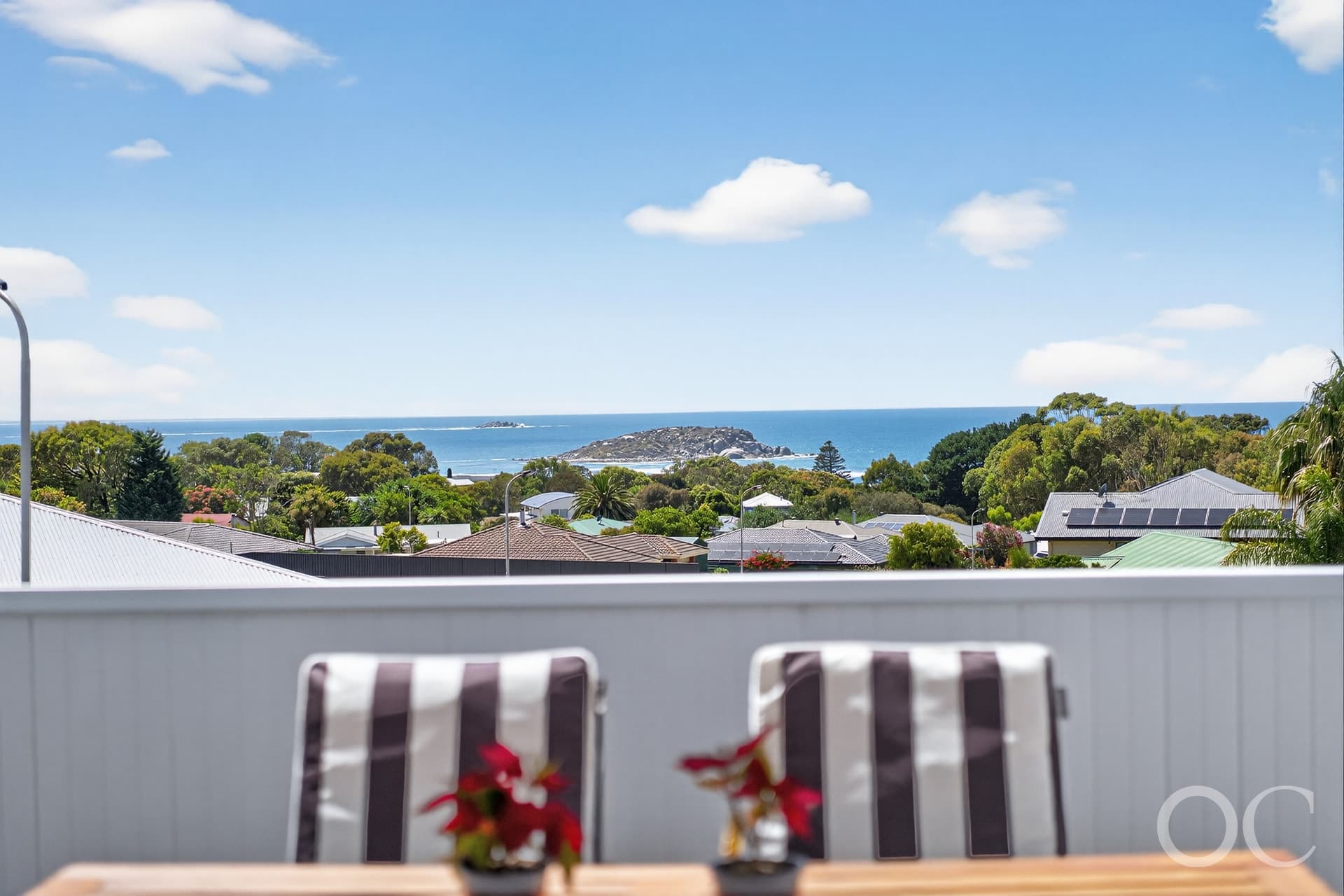 1 Woodard Court, Encounter Bay - Thumbnail 2