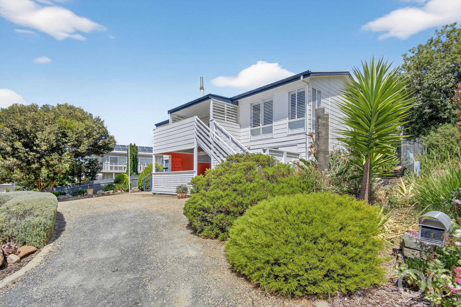 1 Woodard Court, Encounter Bay - Thumbnail 3