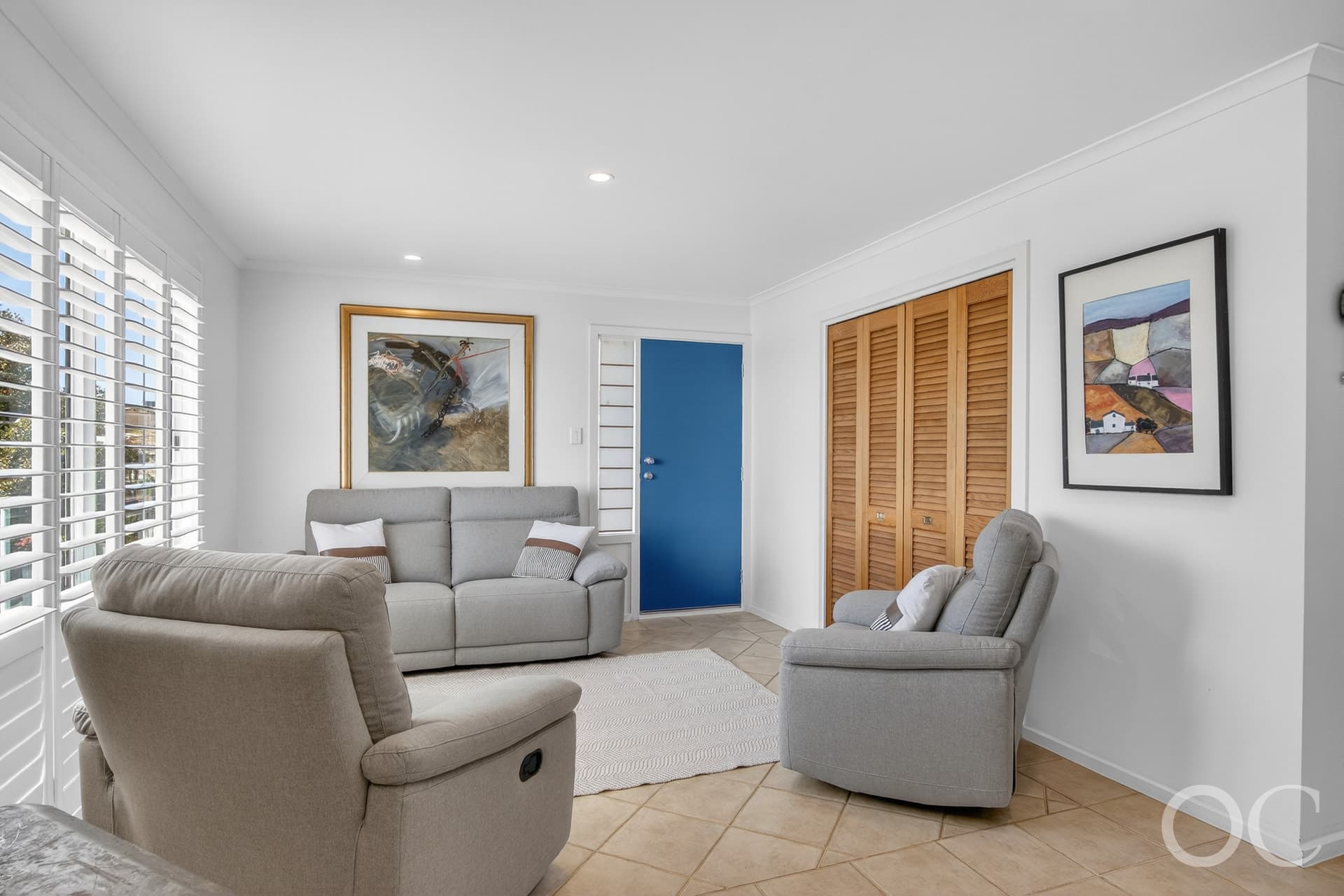 1 Woodard Court, Encounter Bay - Thumbnail 4