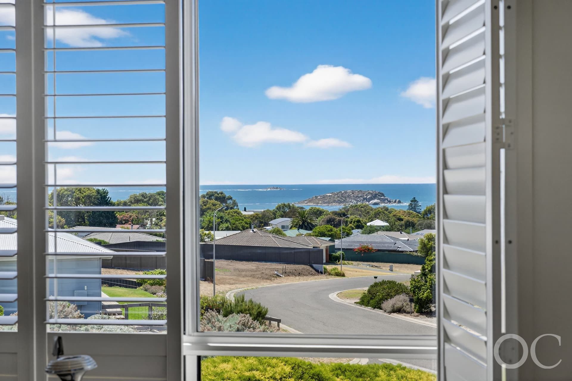 1 Woodard Court, Encounter Bay - Thumbnail 5