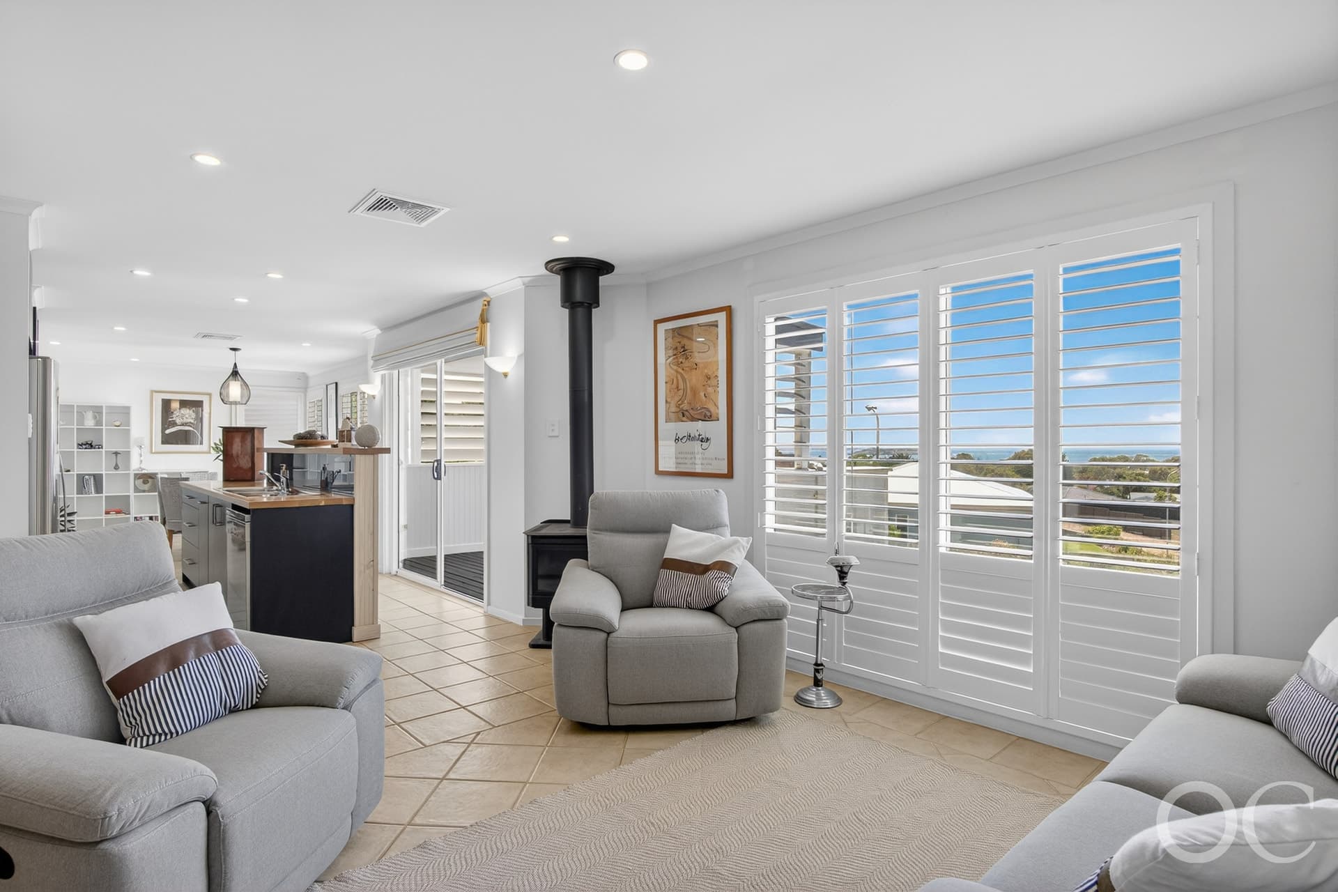 1 Woodard Court, Encounter Bay - Thumbnail 6