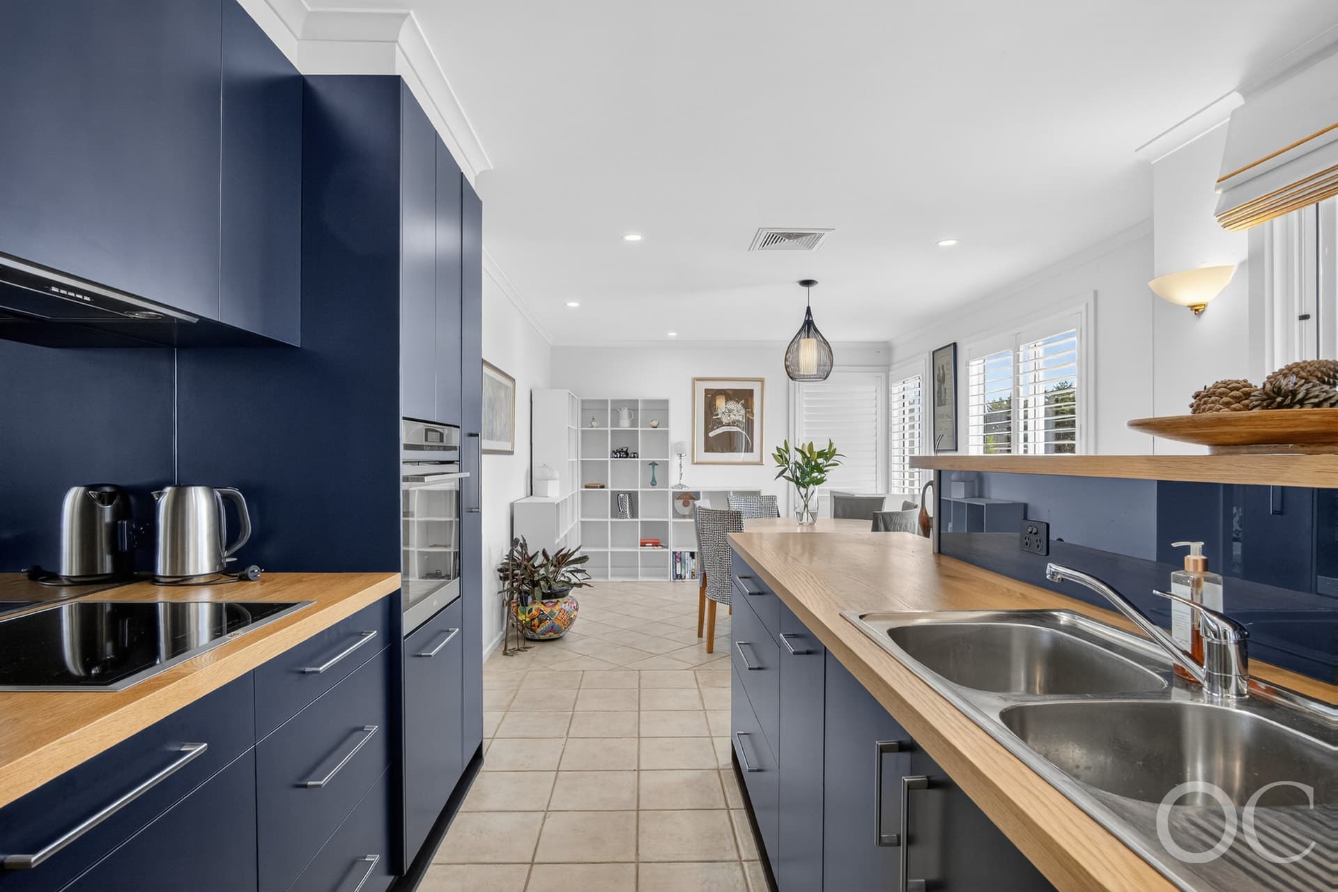 1 Woodard Court, Encounter Bay - Thumbnail 7
