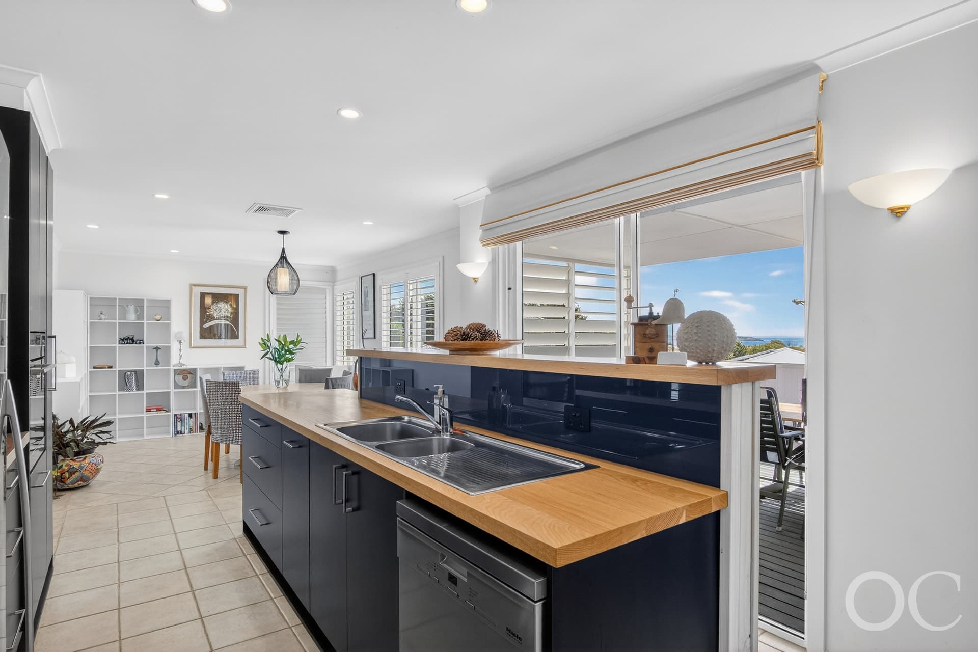 1 Woodard Court, Encounter Bay - Thumbnail 8