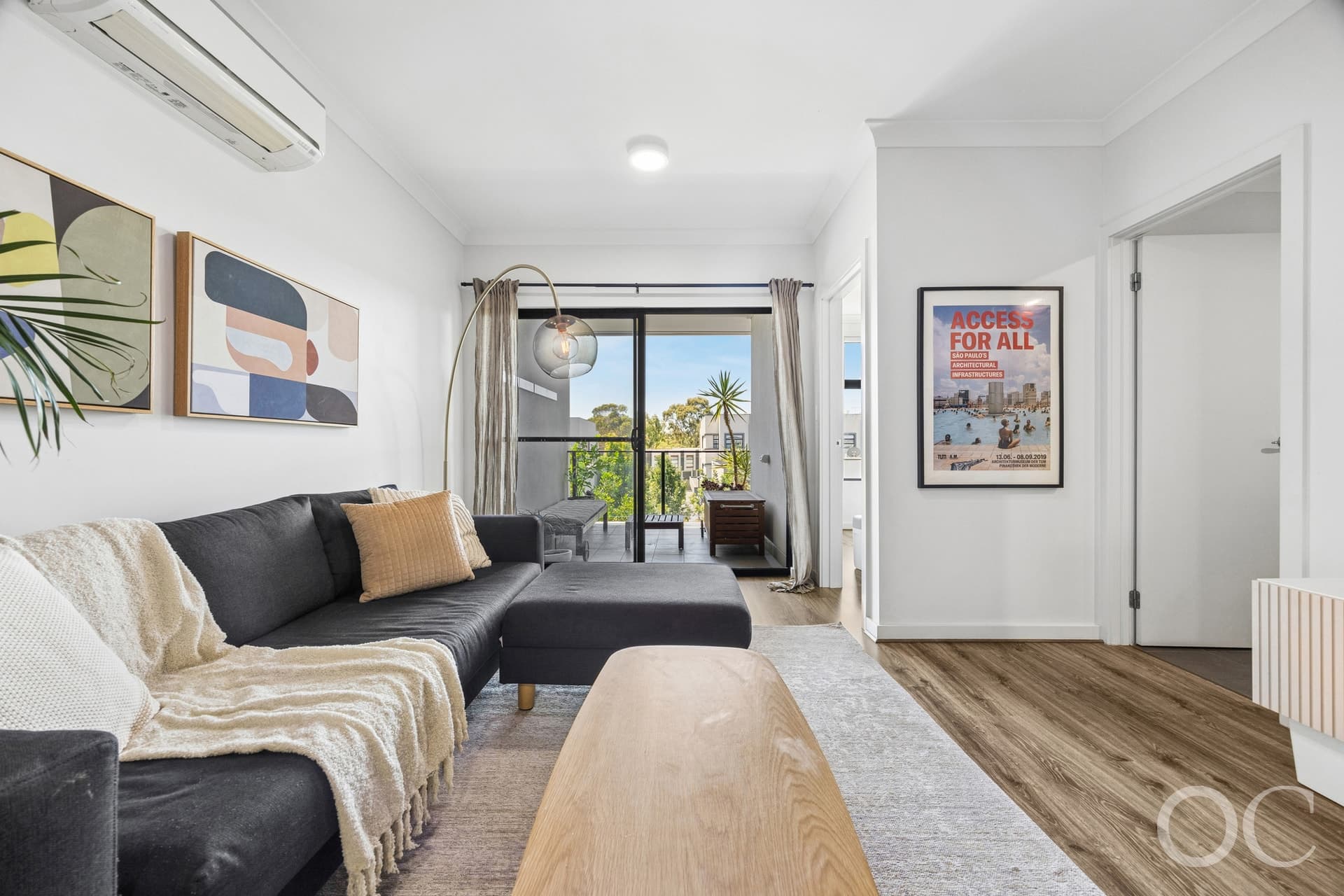 36/9 Arabella Court, Marden - Image 1