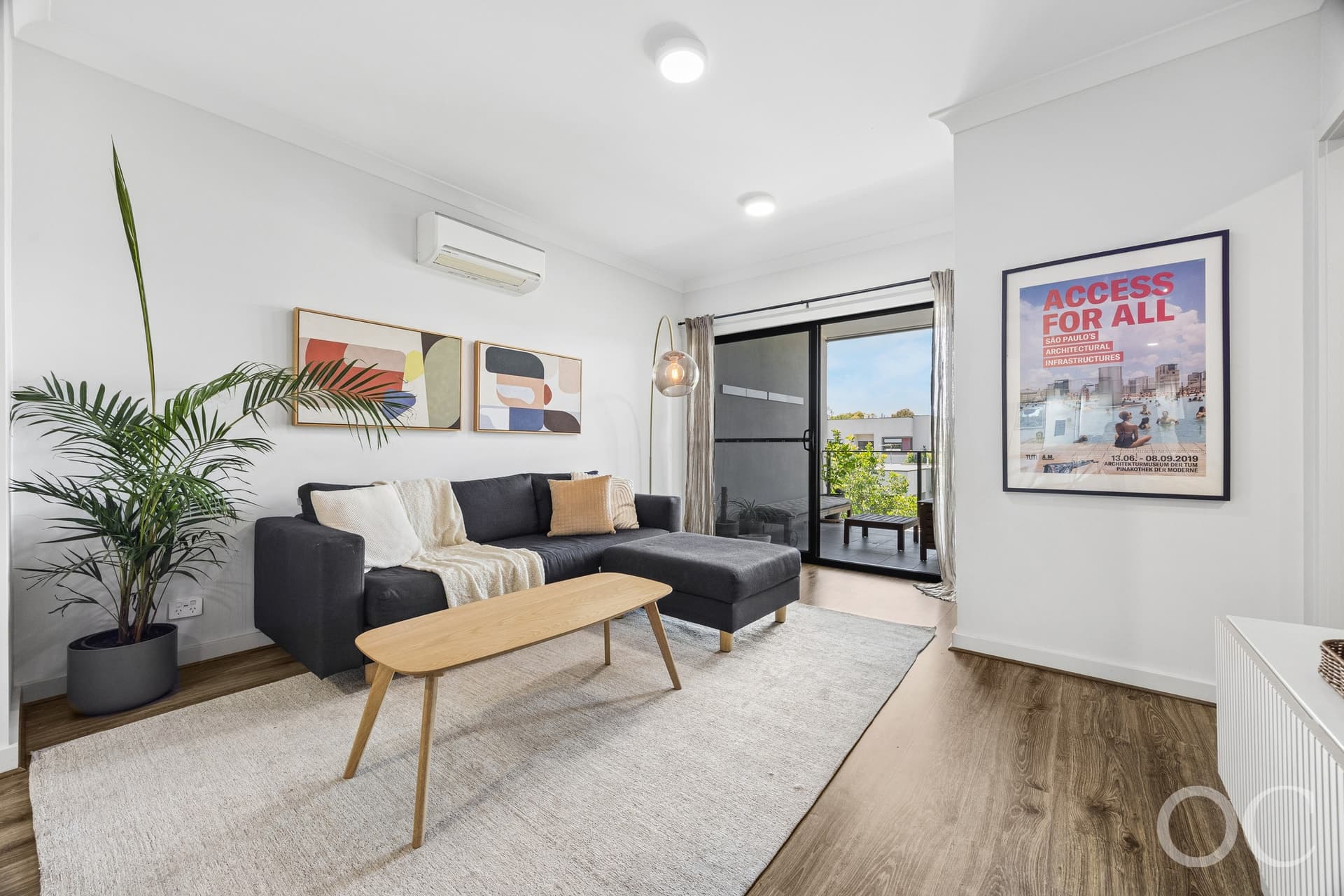 36/9 Arabella Court, Marden - Thumbnail 2