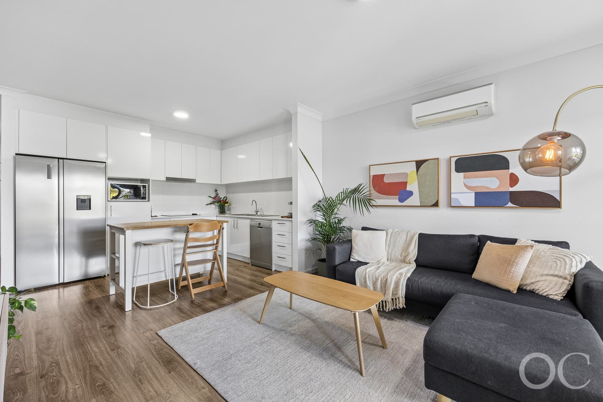 36/9 Arabella Court, Marden - Thumbnail 3